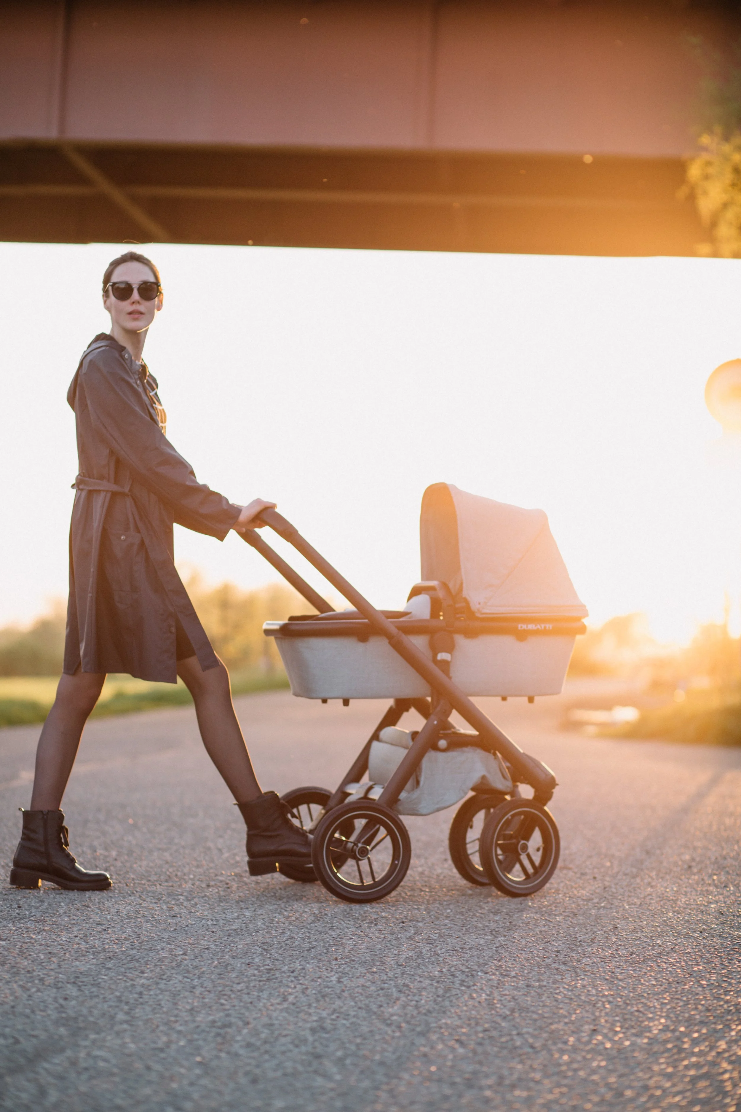 Strollers_photography_by_dulghens (6).jpg
