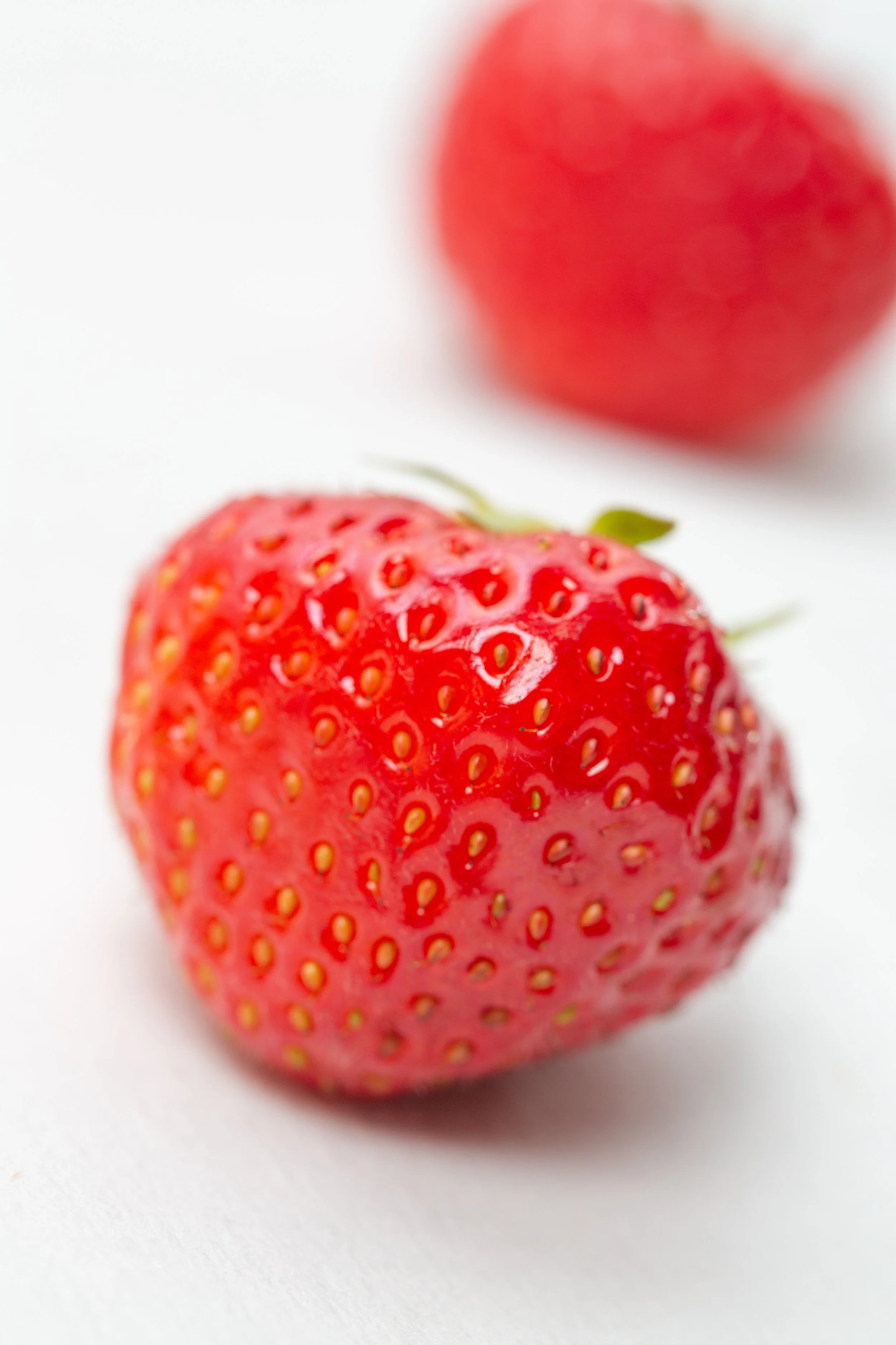 FOOD-PHOTOGRAPHY--UK-DULGHENS (4).jpg