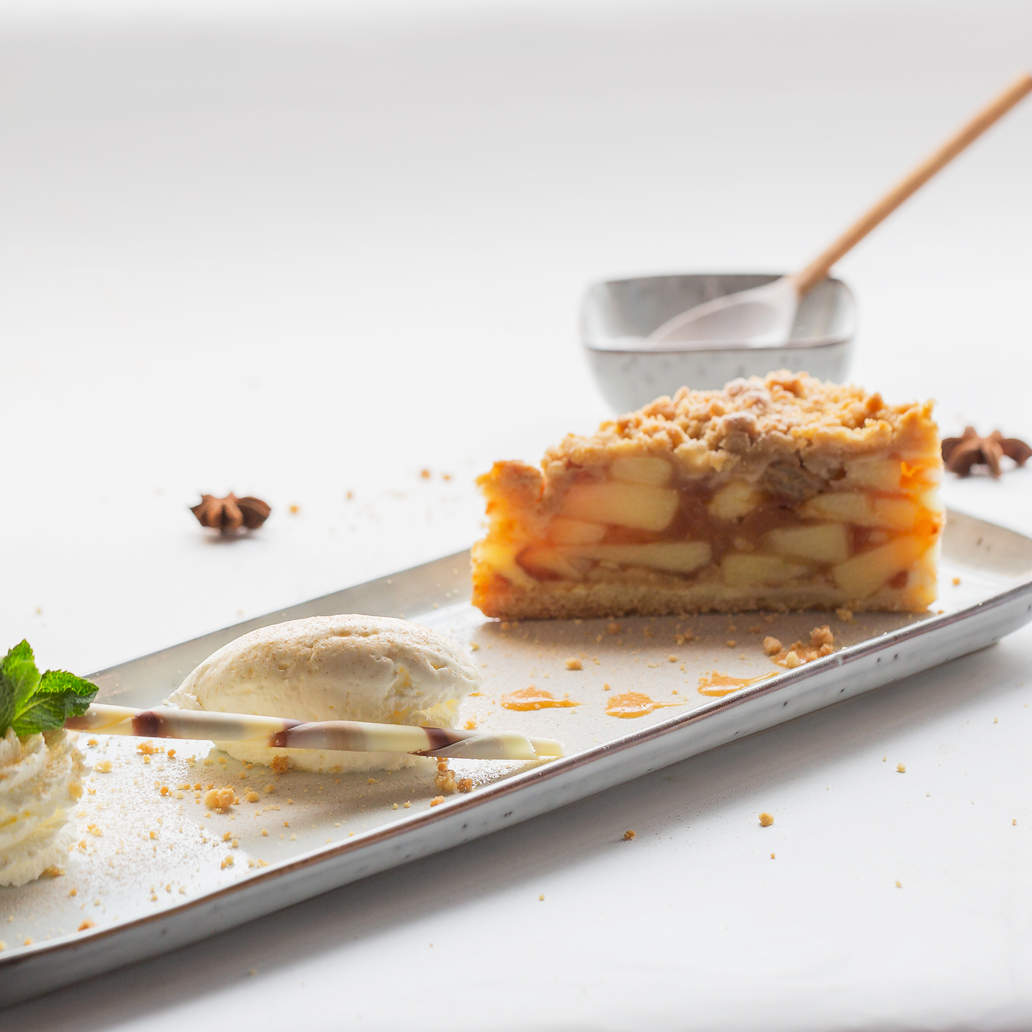 FOOD-PHOTOGRAPHY--UK-DULGHENS (20).png