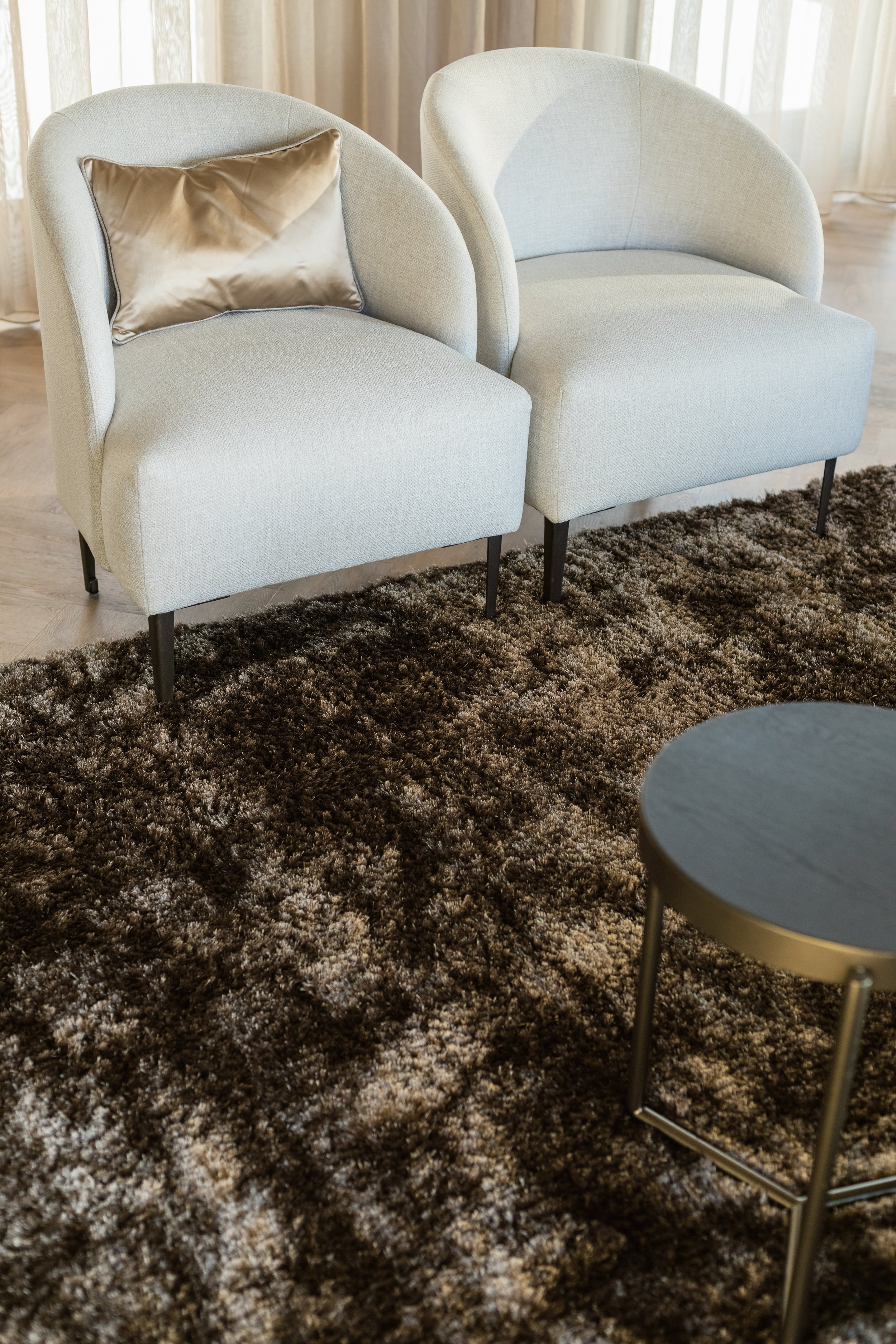 Interior-photography-by-dulghens-photography285.jpg