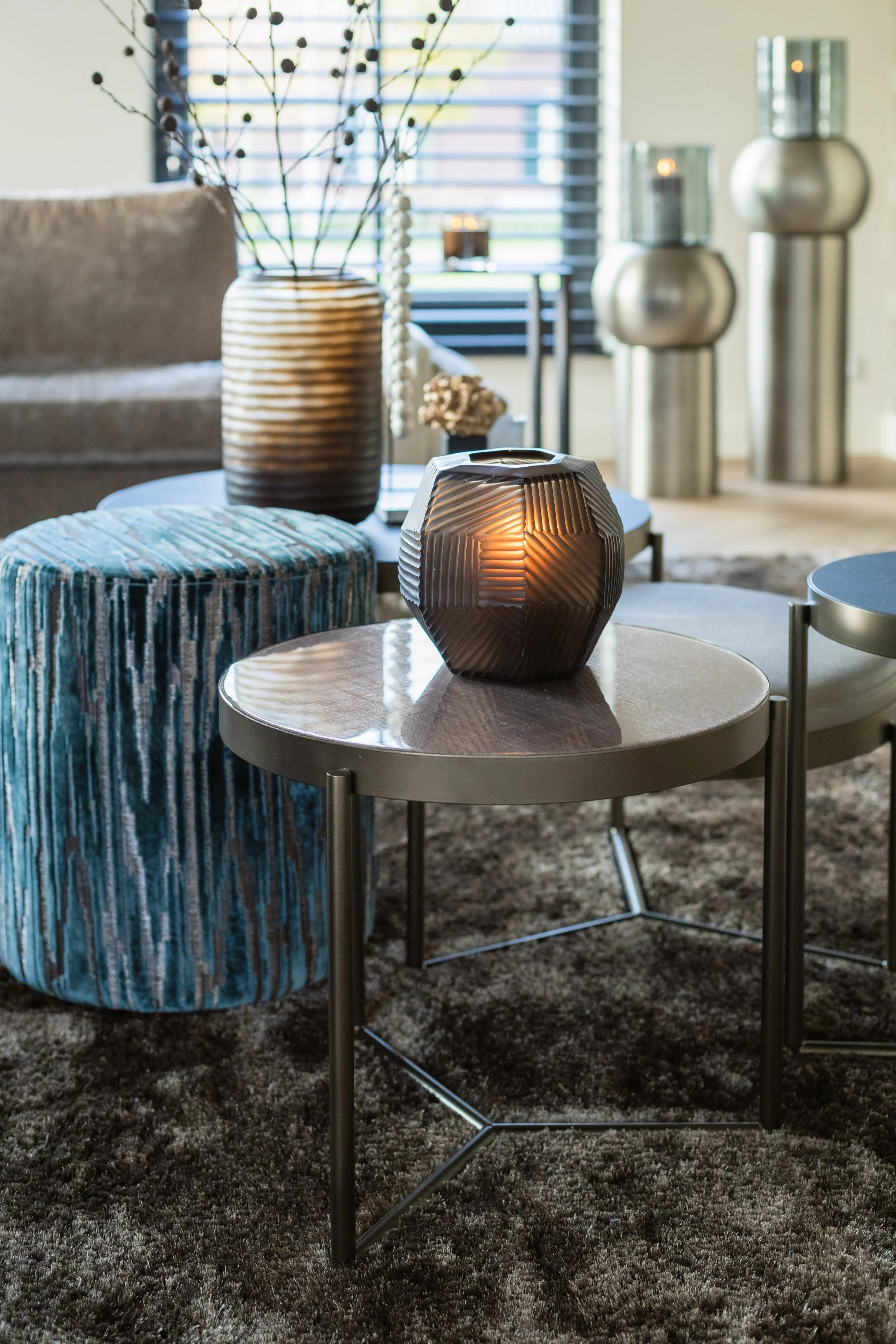 Interior-photography-by-dulghens-photography268.jpg