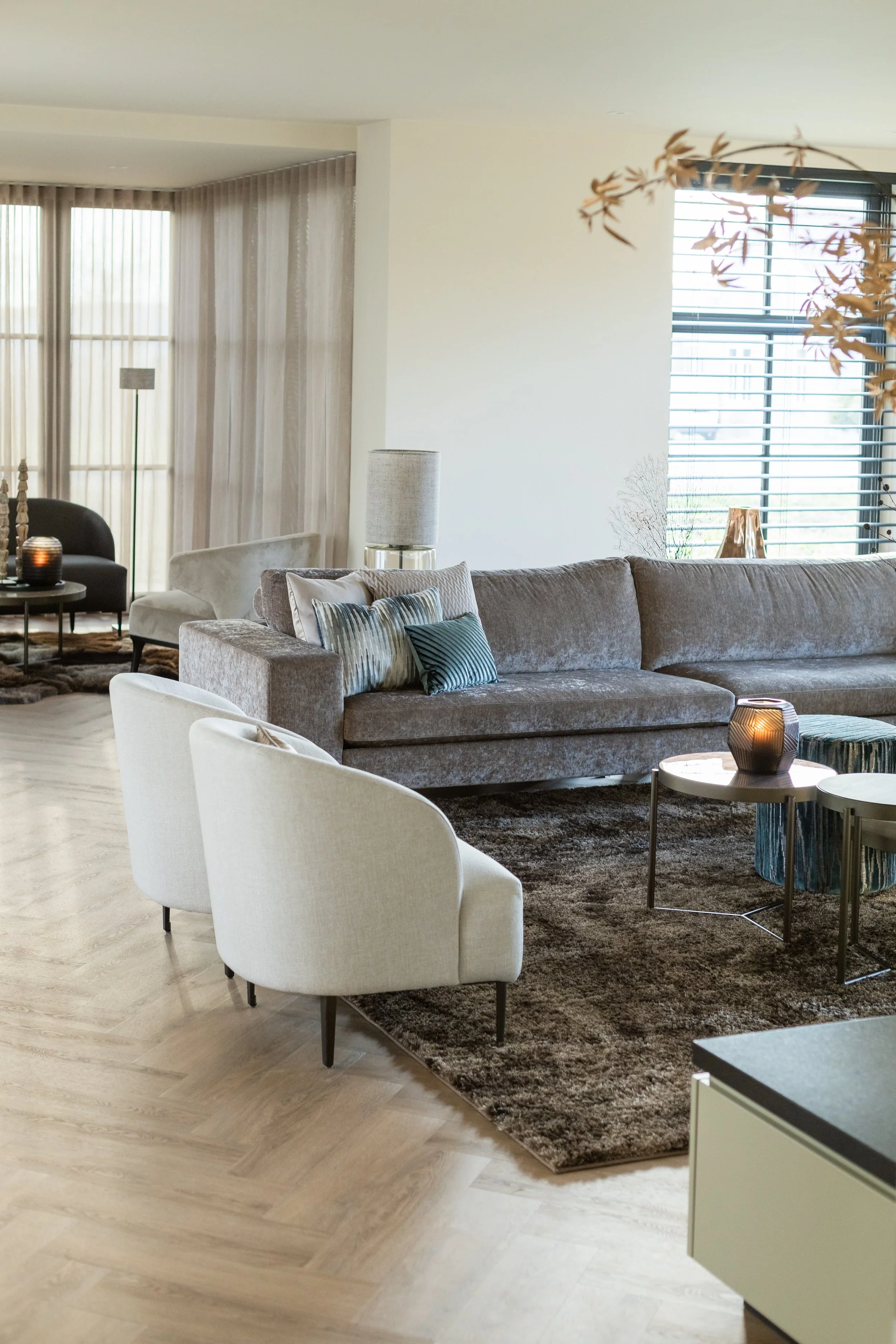 Interior-photography-by-dulghens-photography263.jpg