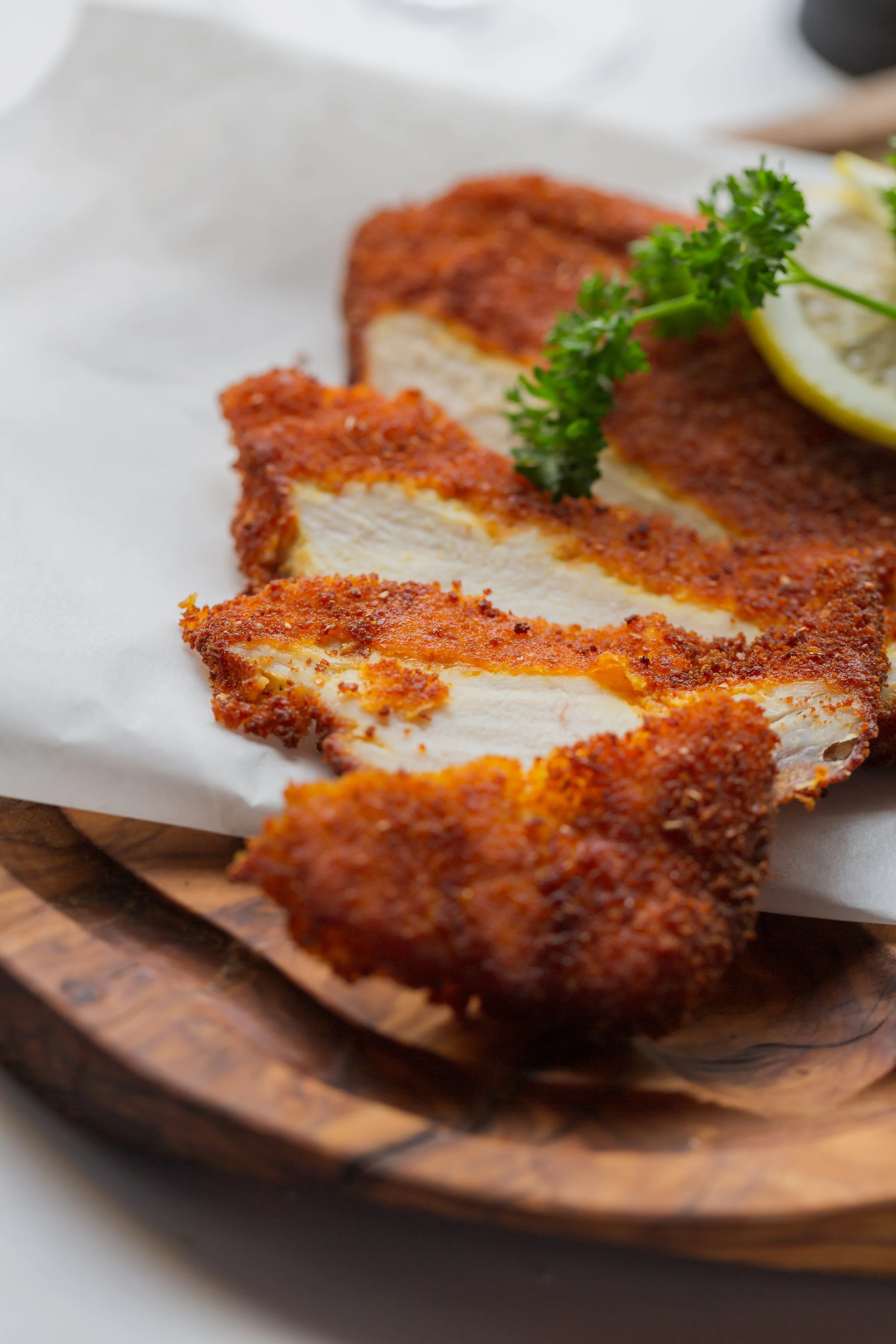 FOOD-PHOTOGRAPHY--UK-DULGHENS (17).jpg