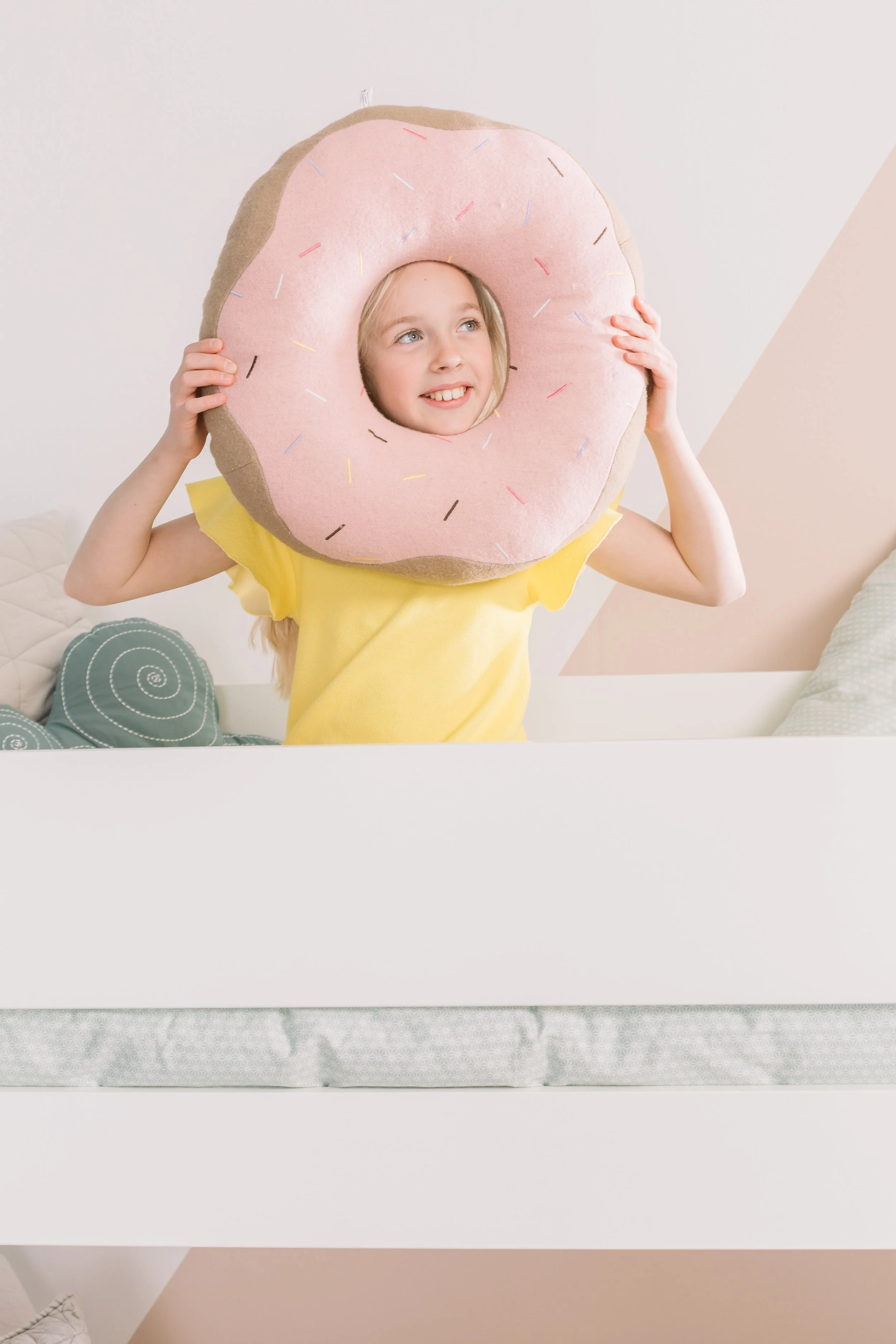 NURSERY-baby-rooms-setup-photography-by-dulghens (32).jpg