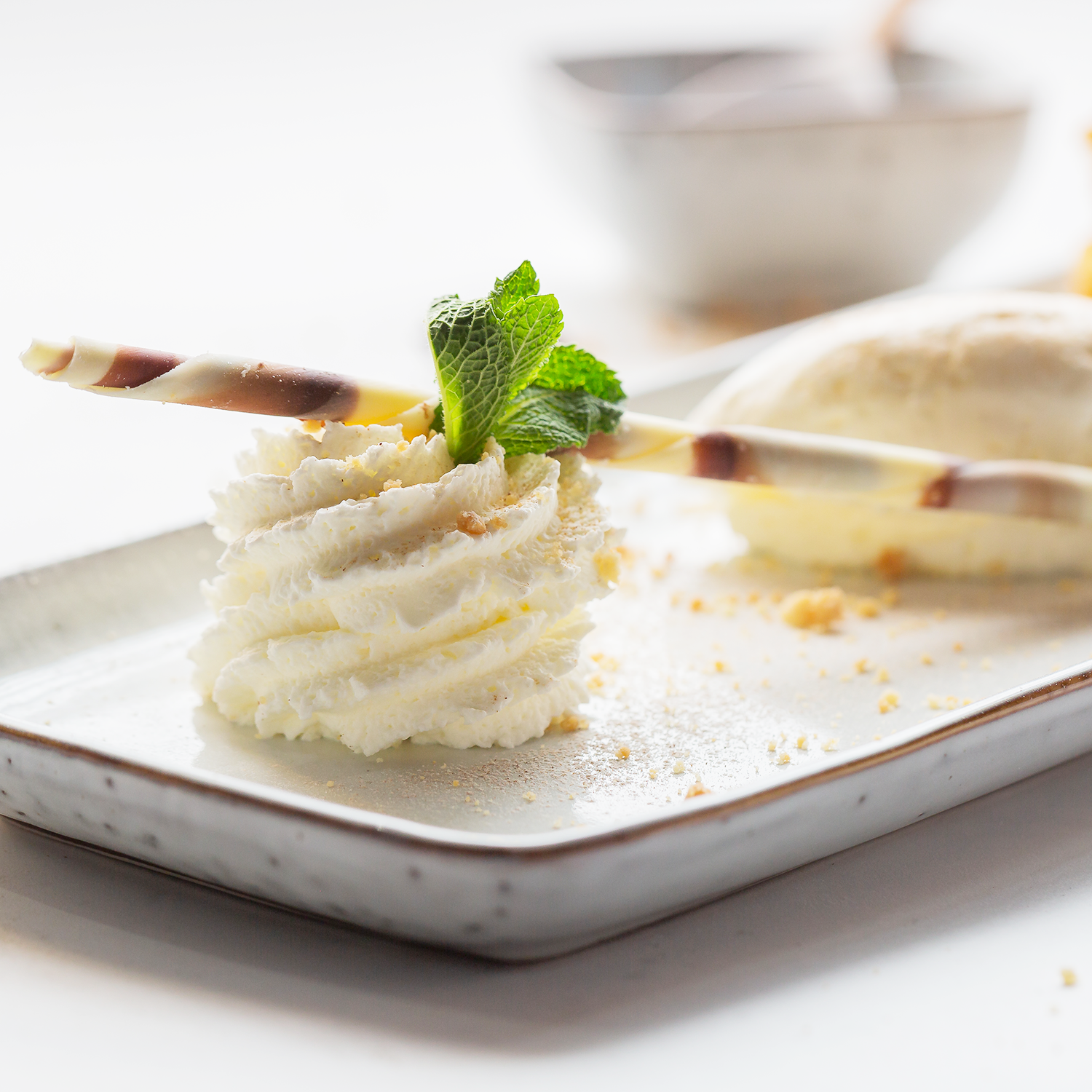 FOOD-PHOTOGRAPHY--UK-DULGHENS (21).png