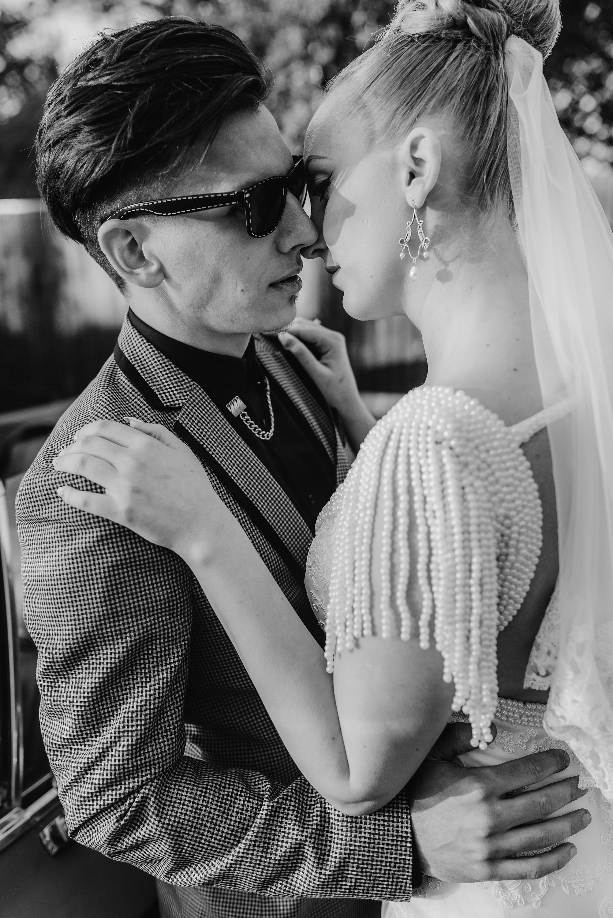 Alex_and_Dina_DULGHENS WEDDING PHOTOGRAPHY NETHERLANDS12.jpg
