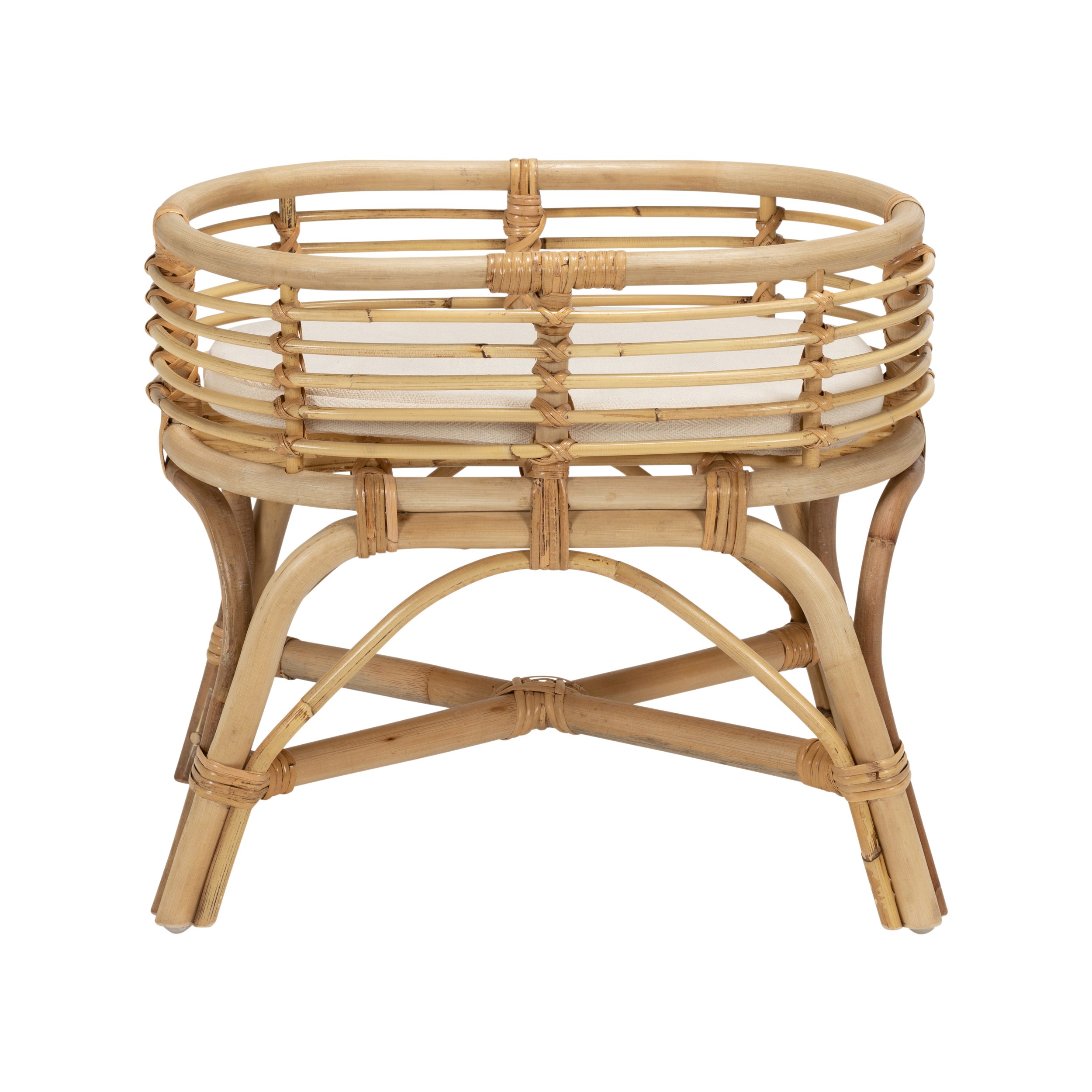 Babypark exclusief_poppenwieg_3.jpg