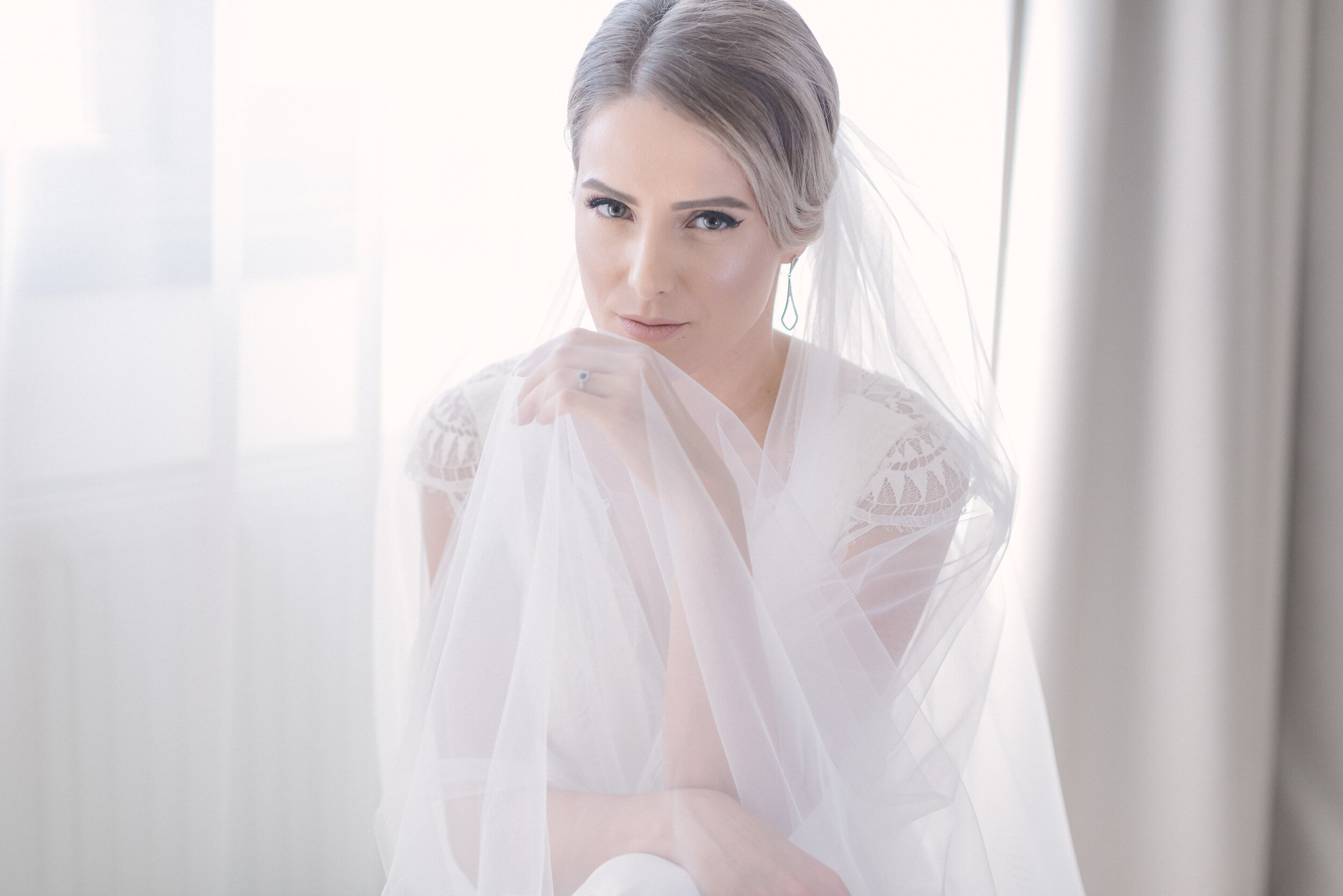 Manchester_wedding_and_portrait_photographer (6).jpg