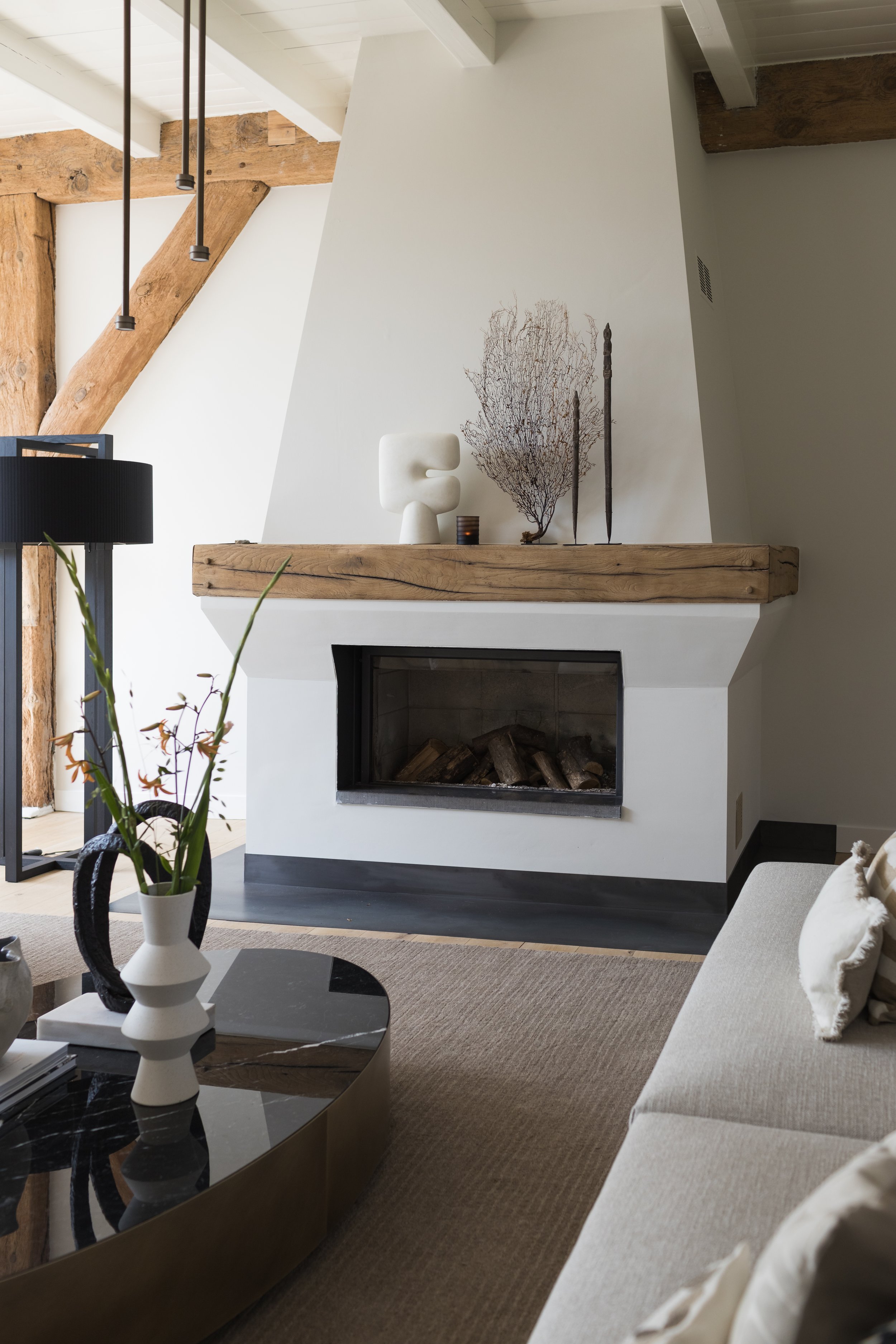 Interior-photography-by-dulghens-photography798.jpg