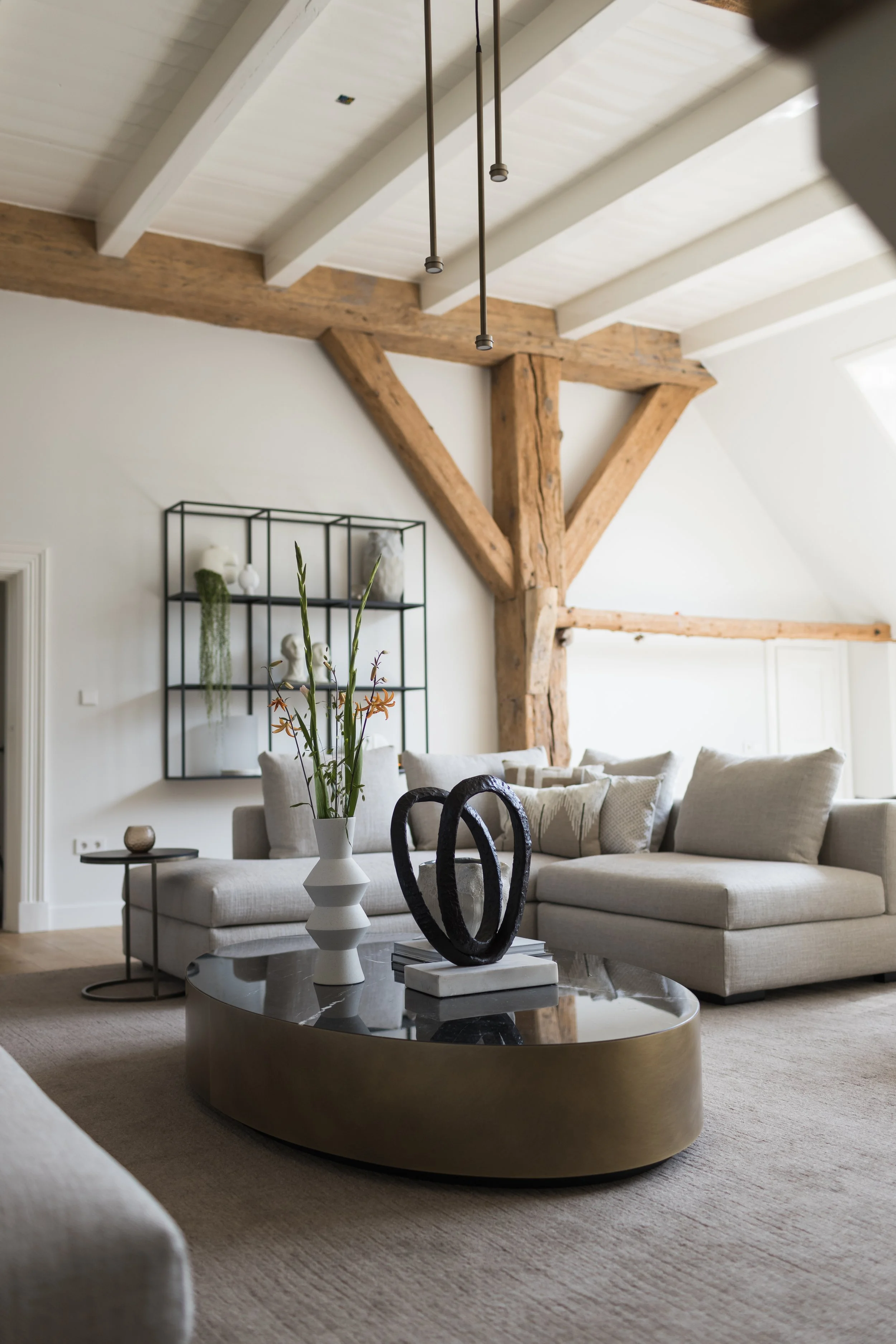 Interior-photography-by-dulghens-photography770.jpg