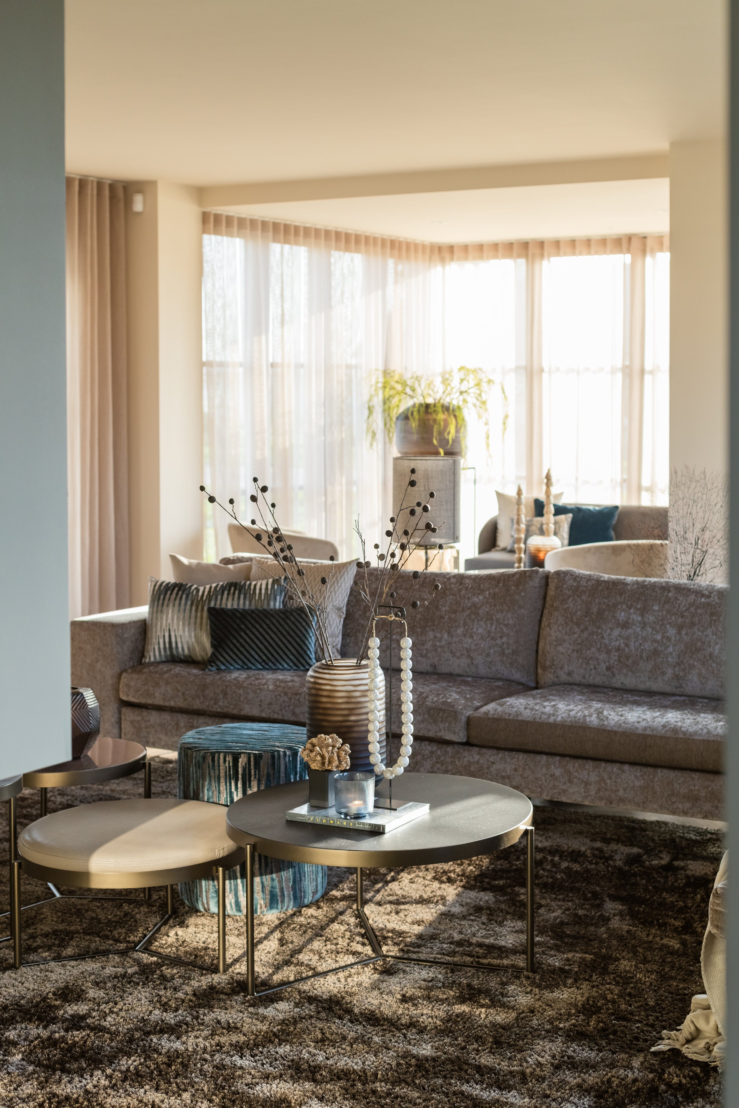 Interior-photography-by-dulghens-photography256.jpg