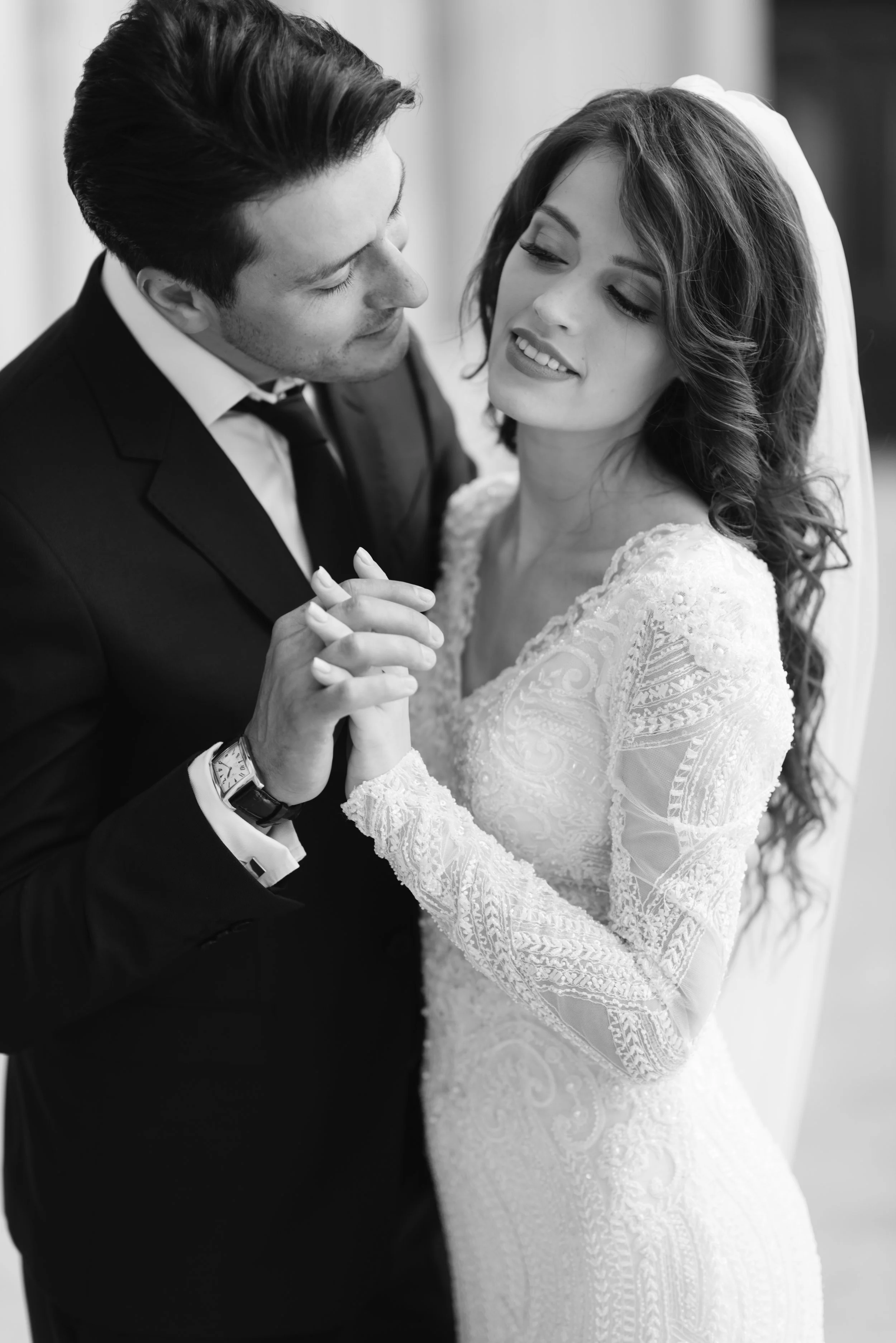 Laurentiu&Andreea_nunta_by_D U L G H E N S-40.jpg