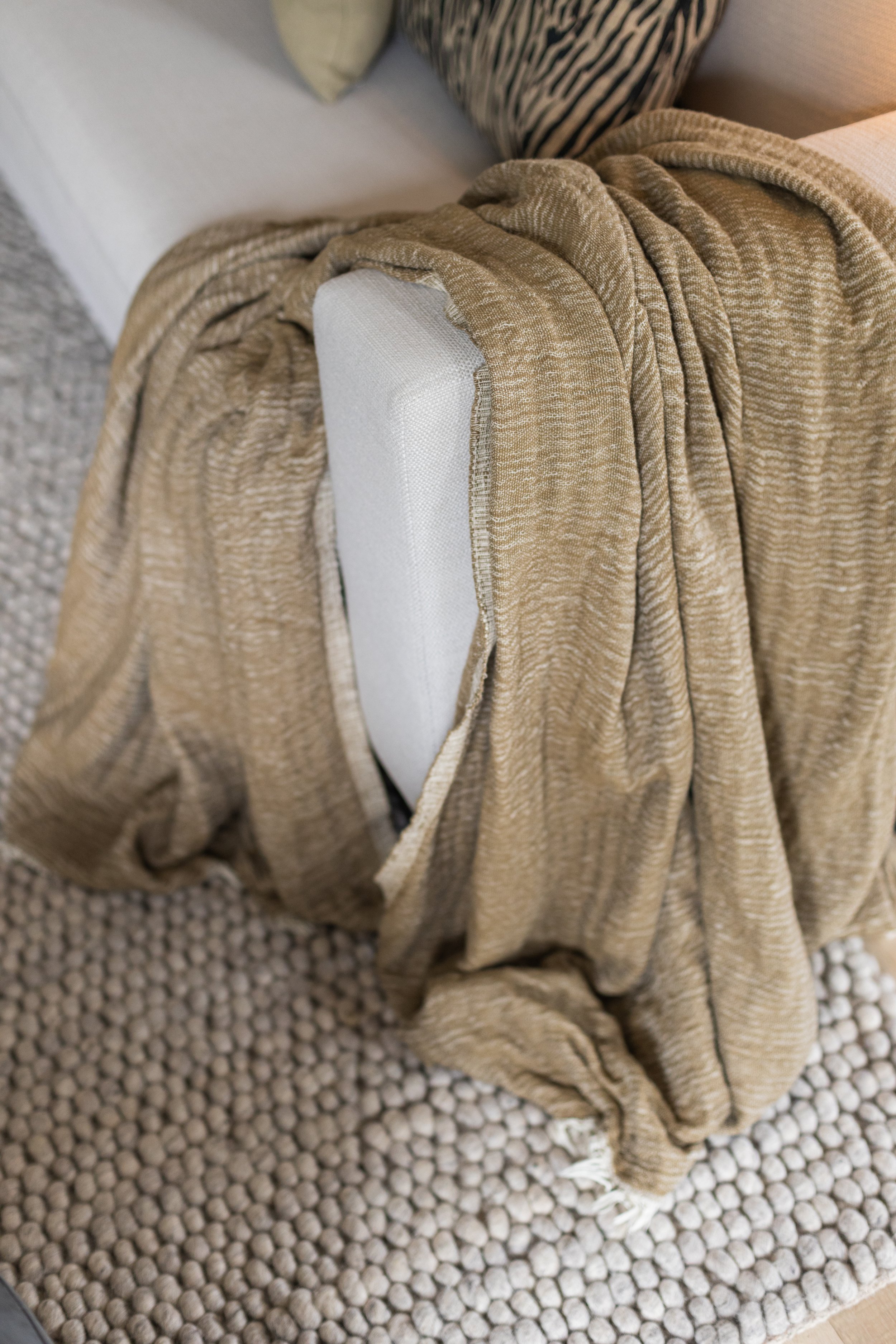 Interior-photography-by-dulghens-photography437.jpg