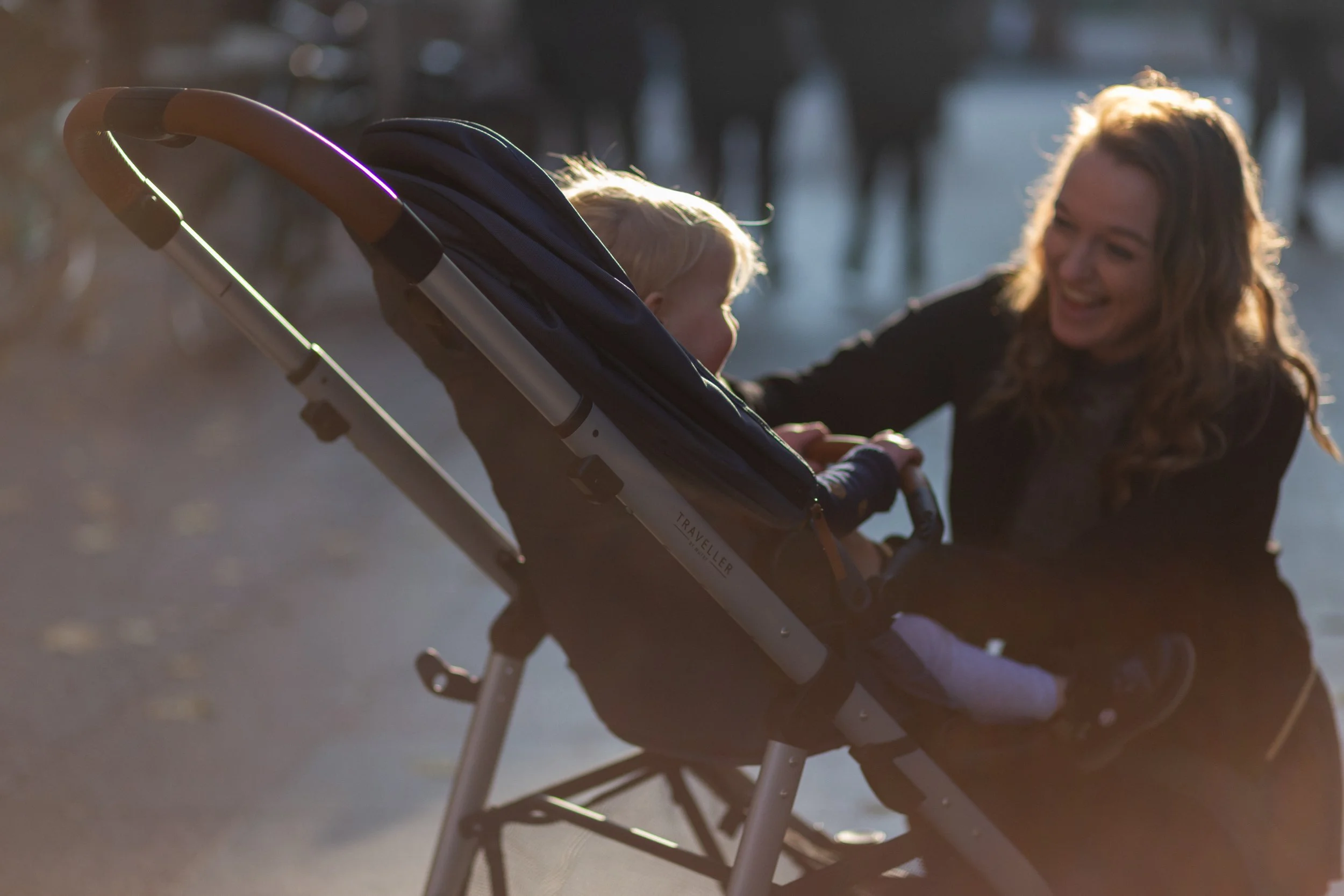 Strollers_photography_by_dulghens (92).jpg
