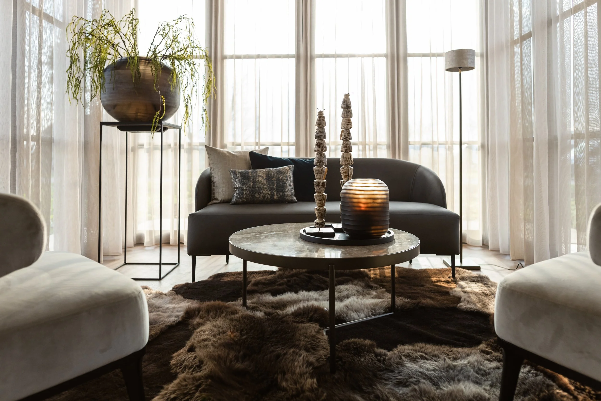 Interior-photography-by-dulghens-photography180.jpg