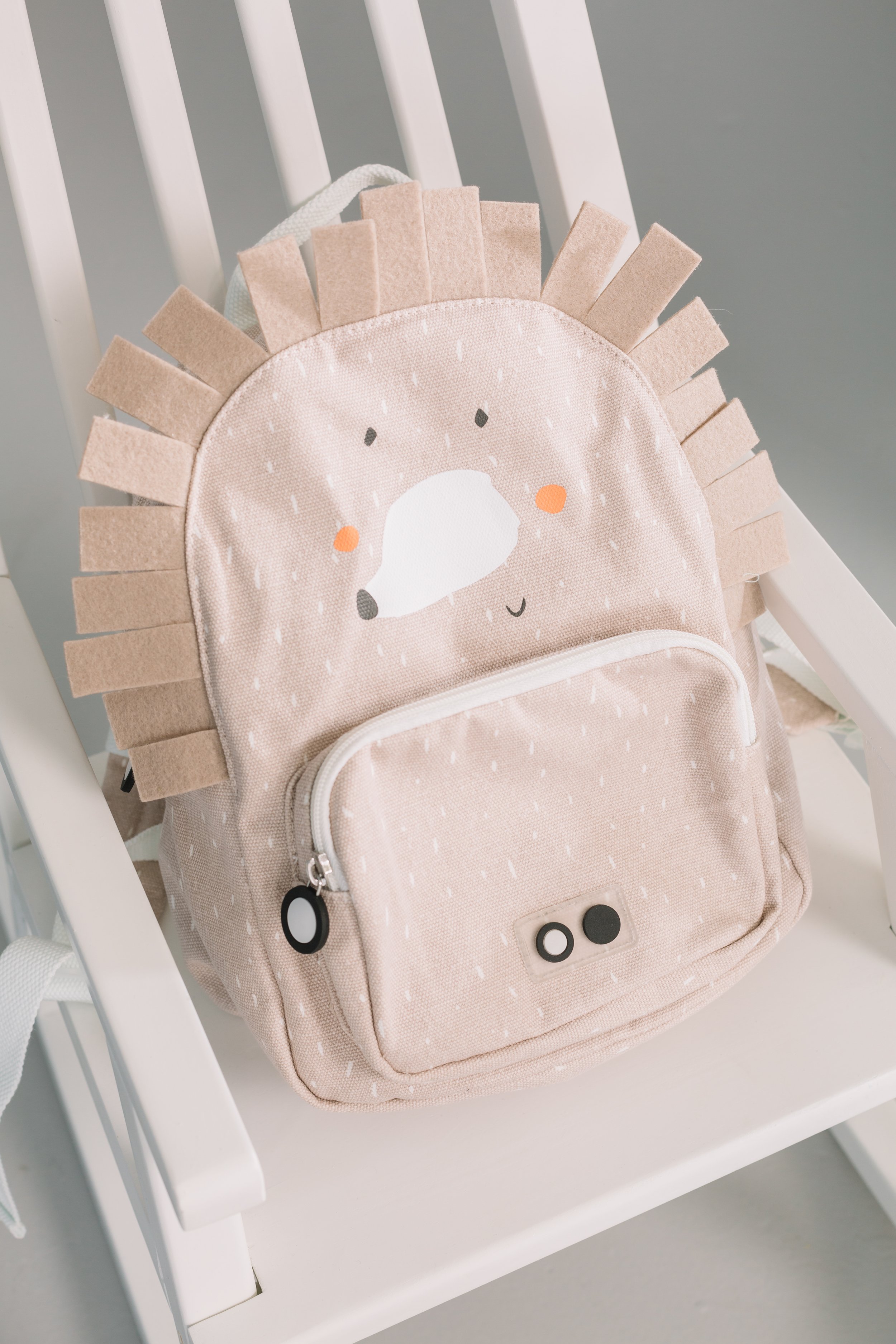 NURSERY-baby-rooms-setup-photography-by-dulghens (34).jpg