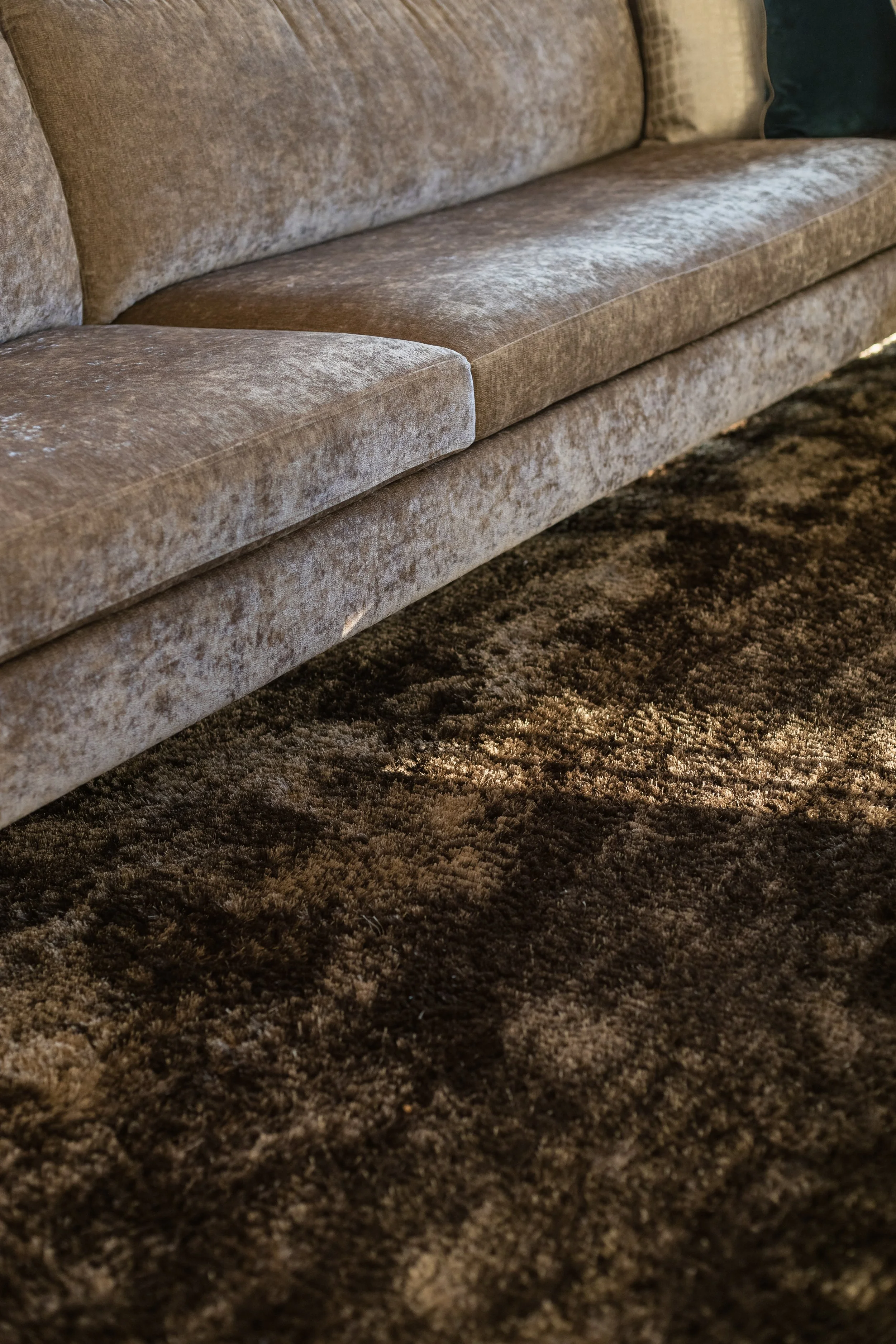 Interior-photography-by-dulghens-photography301.jpg