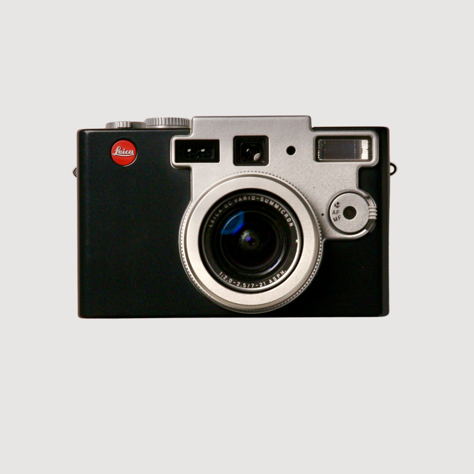 Leica Digilux 1