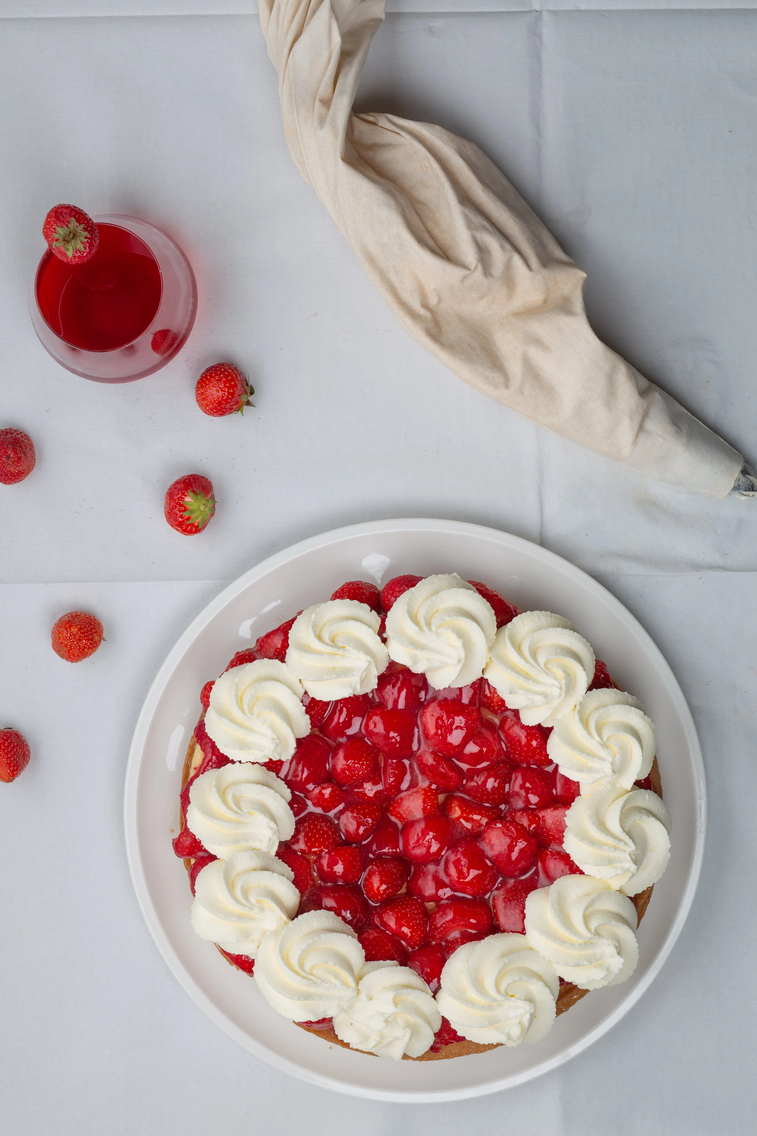FOOD-PHOTOGRAPHY--UK-DULGHENS (6).jpg