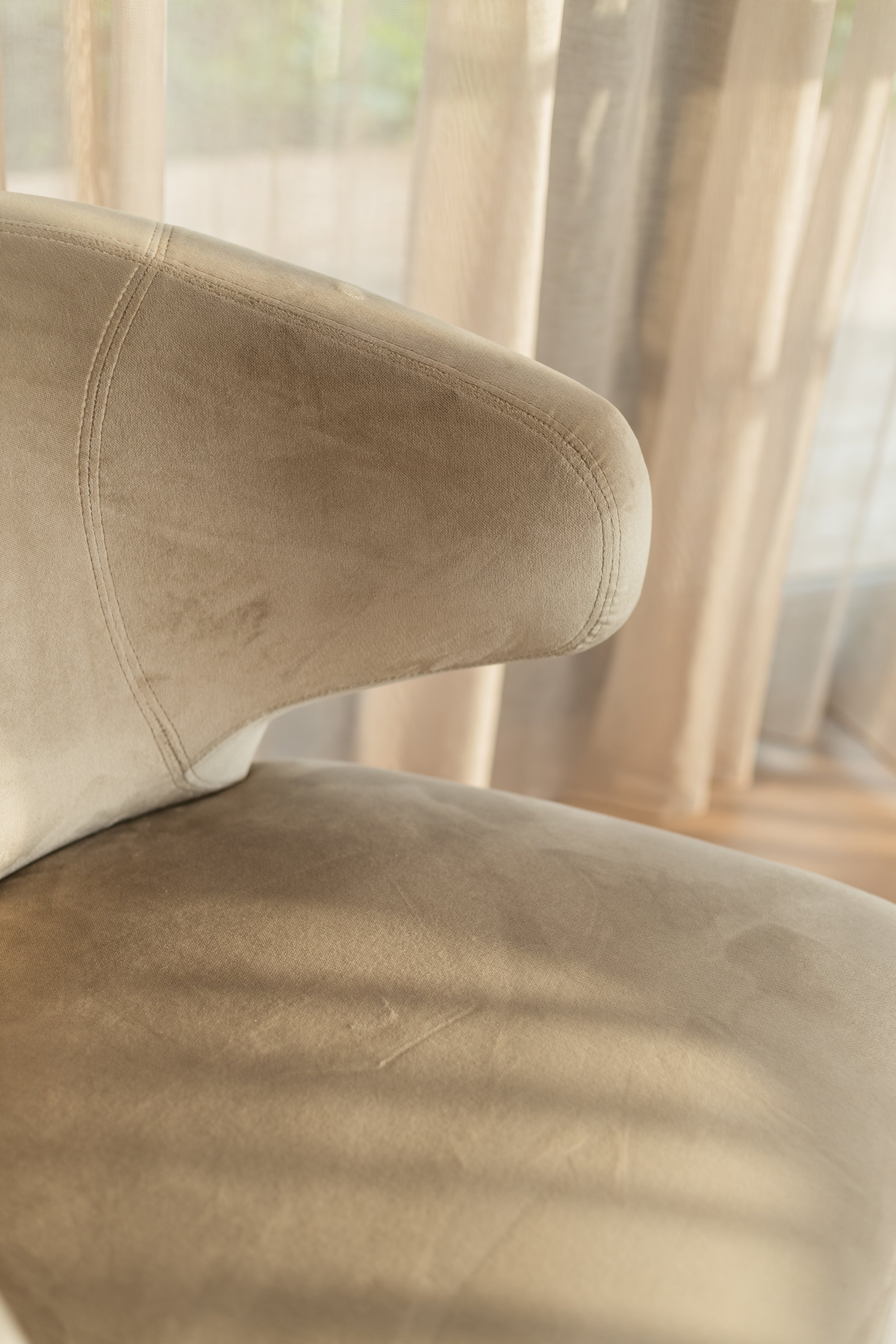 Interior-photography-by-dulghens-photography411.jpg