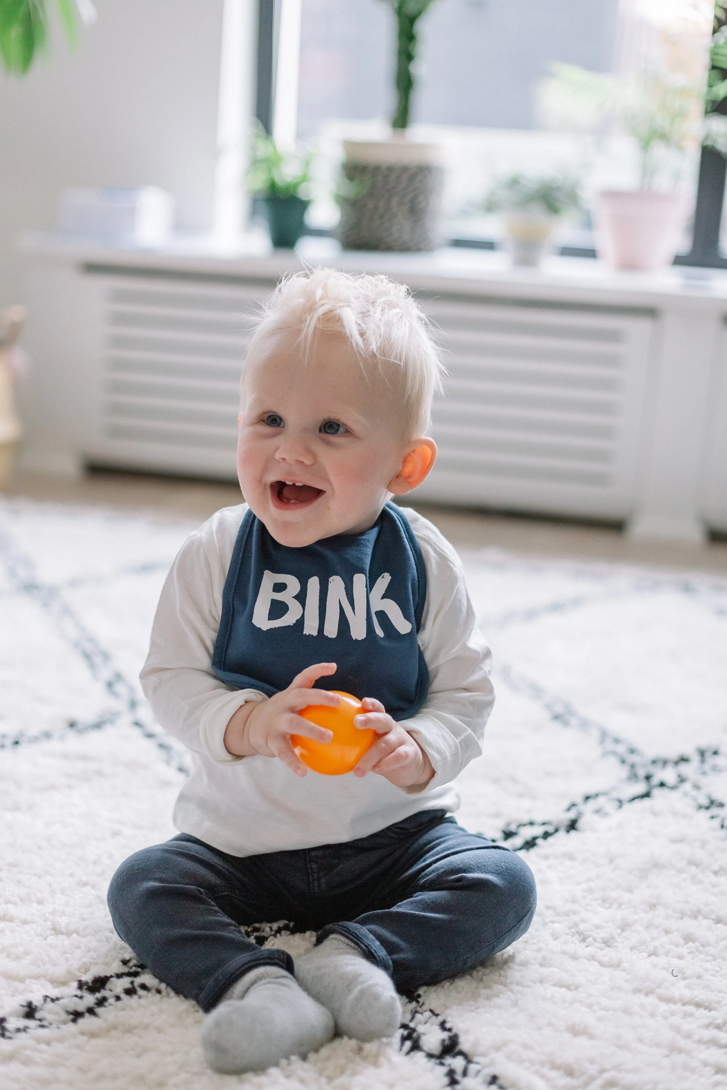 Babydump_photoshoot_by_Dulghens-221.jpg