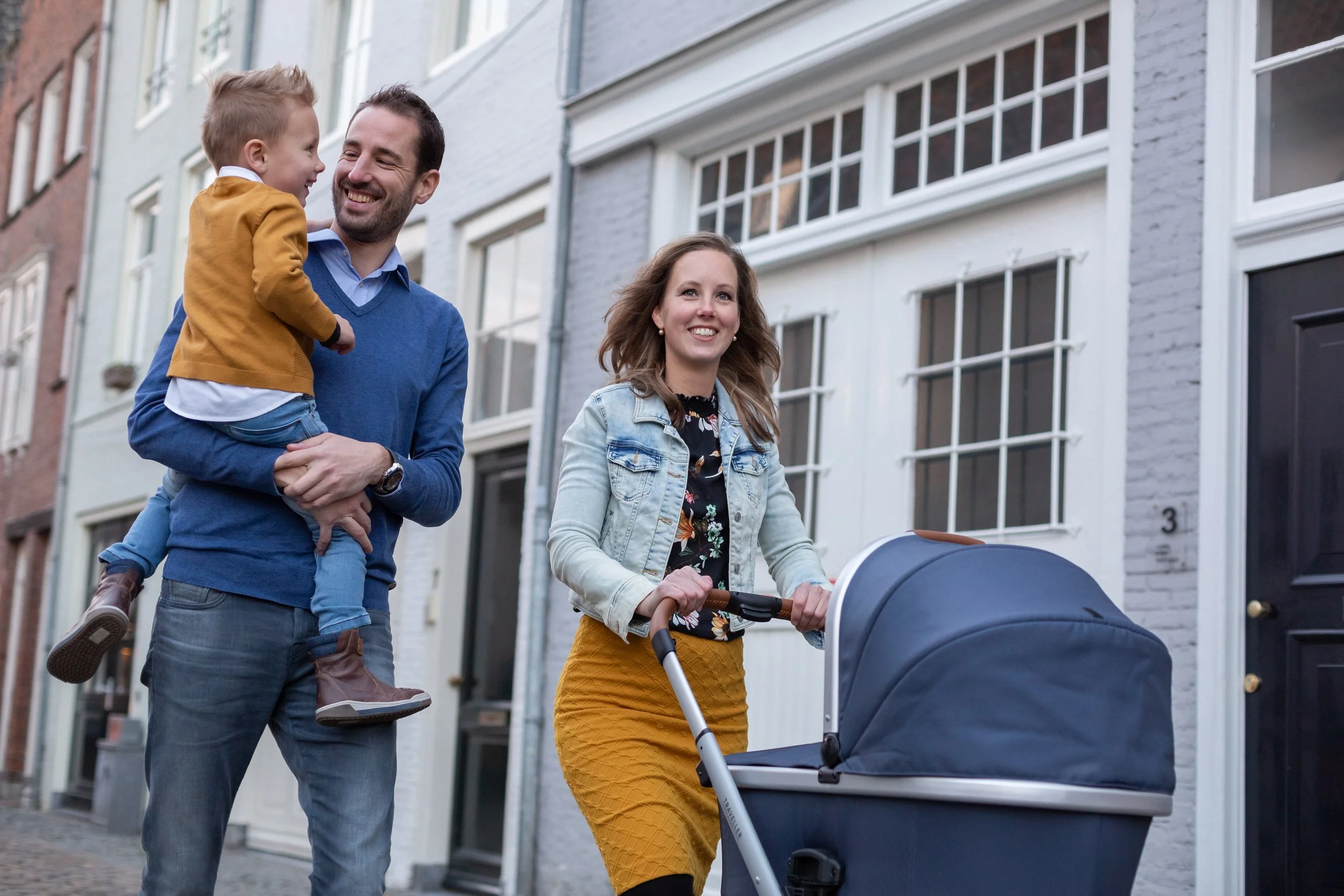 Strollers_photography_by_dulghens (79).jpg