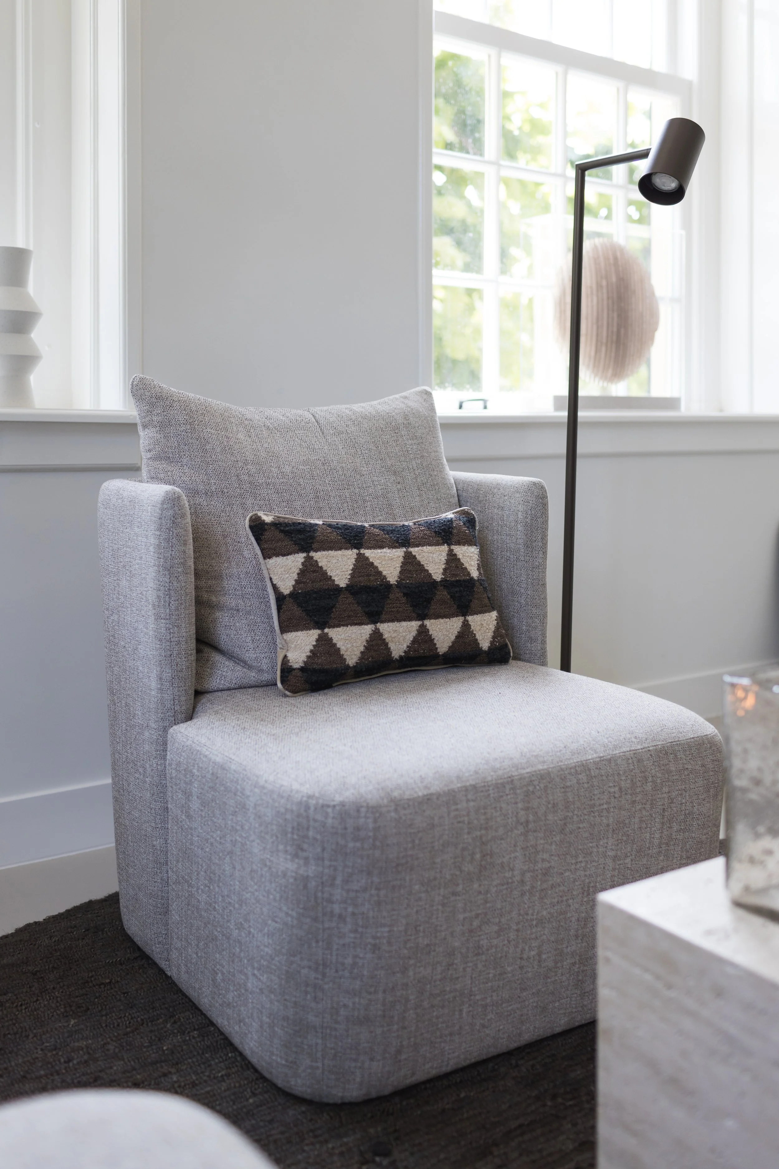 Interior-photography-by-dulghens-photography718.jpg