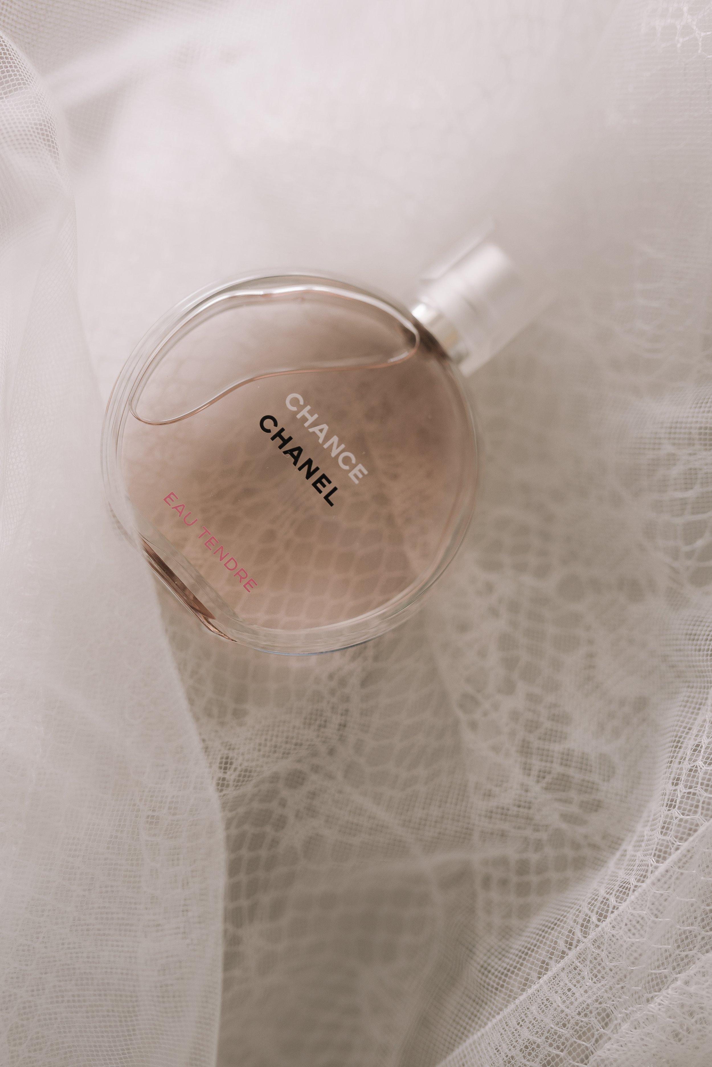 O&R_wedding_by_DULGHENS(31).jpg