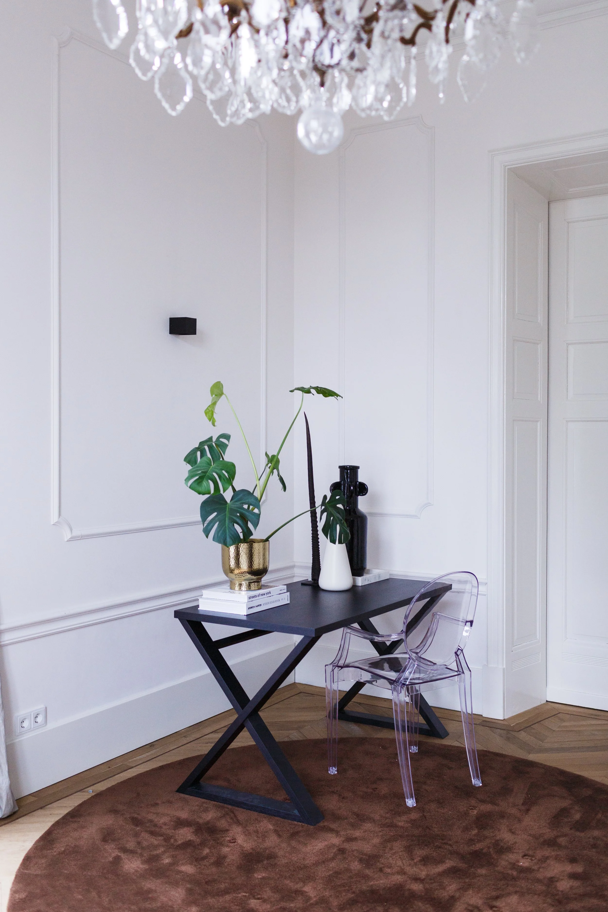 Interior-photography-by-dulghens-photography3738.jpg