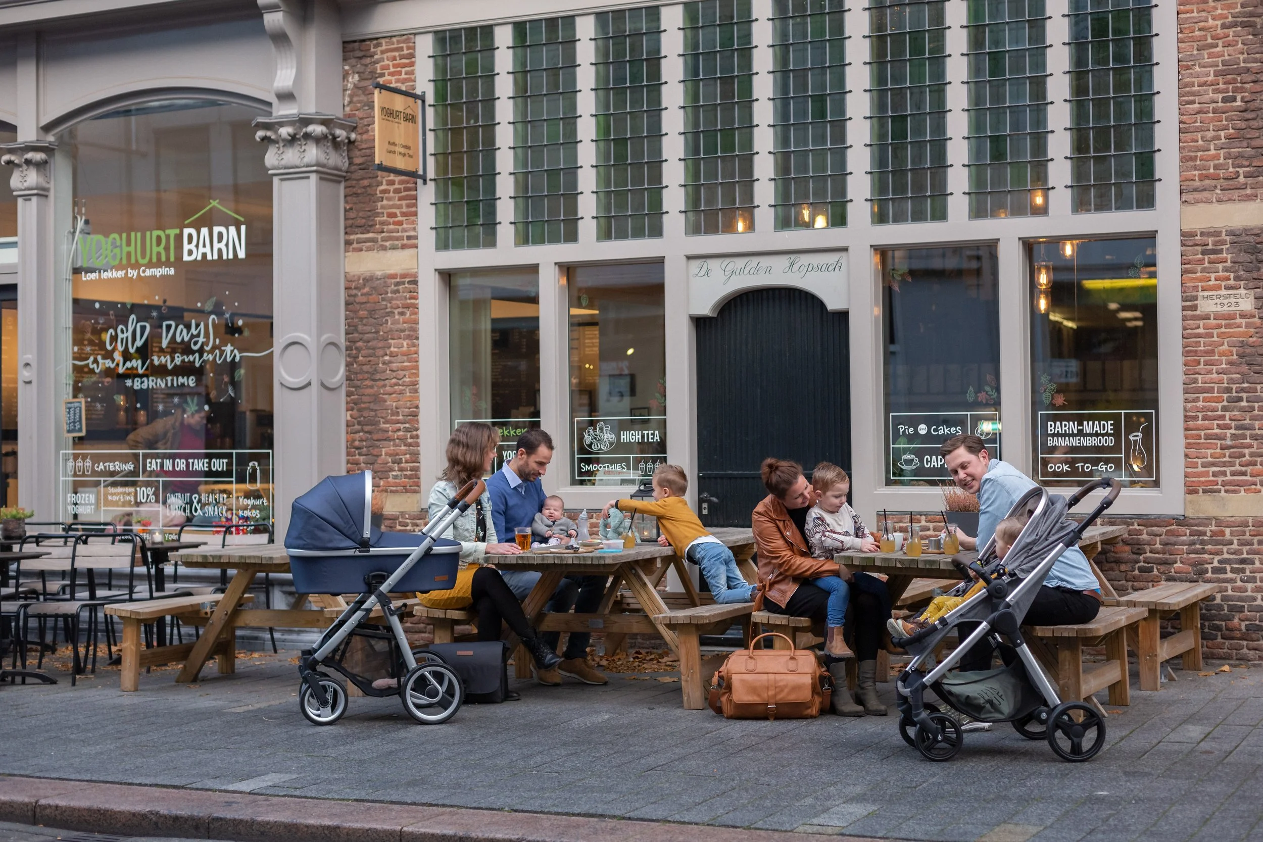 Strollers_photography_by_dulghens (75).jpg
