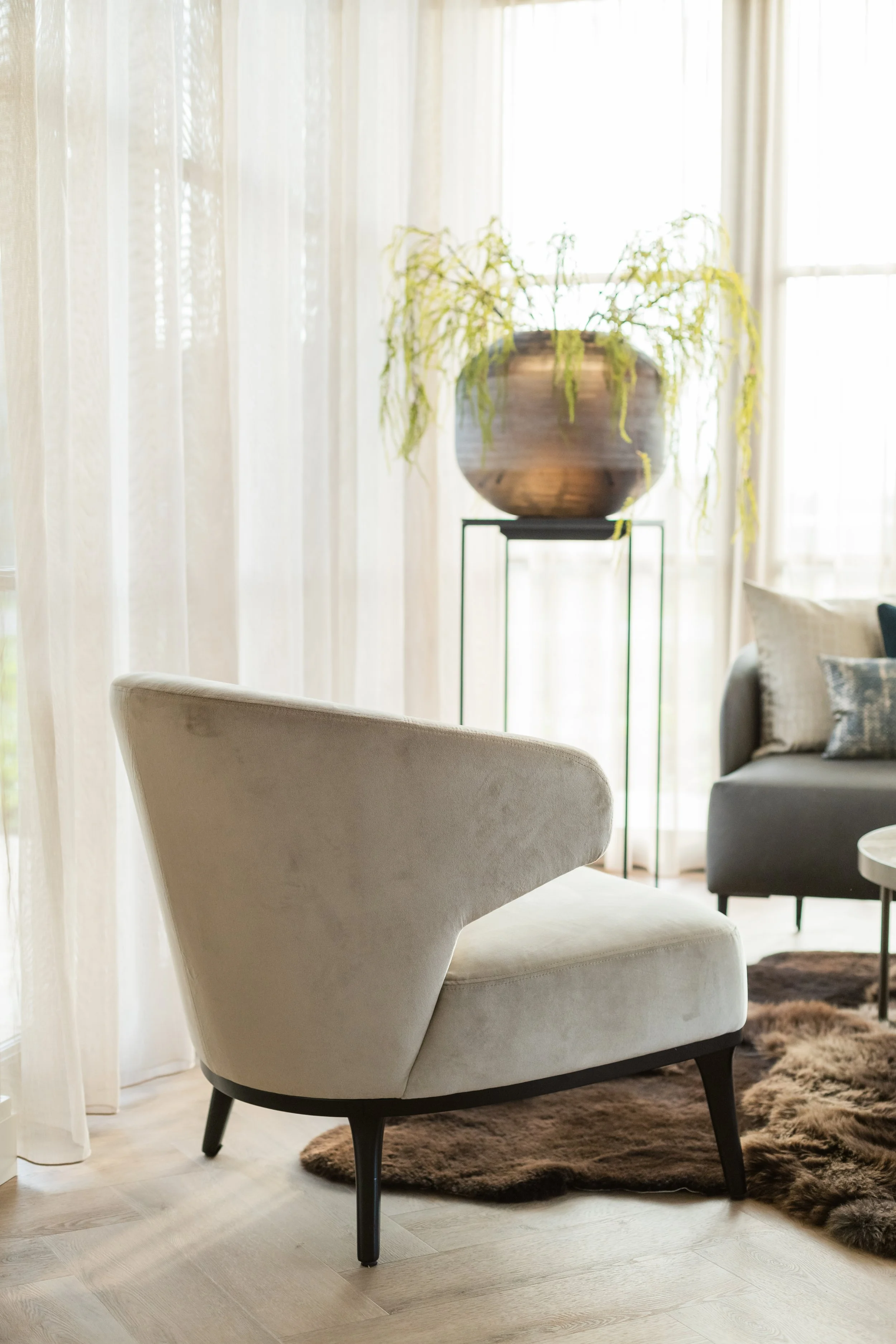 Interior-photography-by-dulghens-photography215.jpg