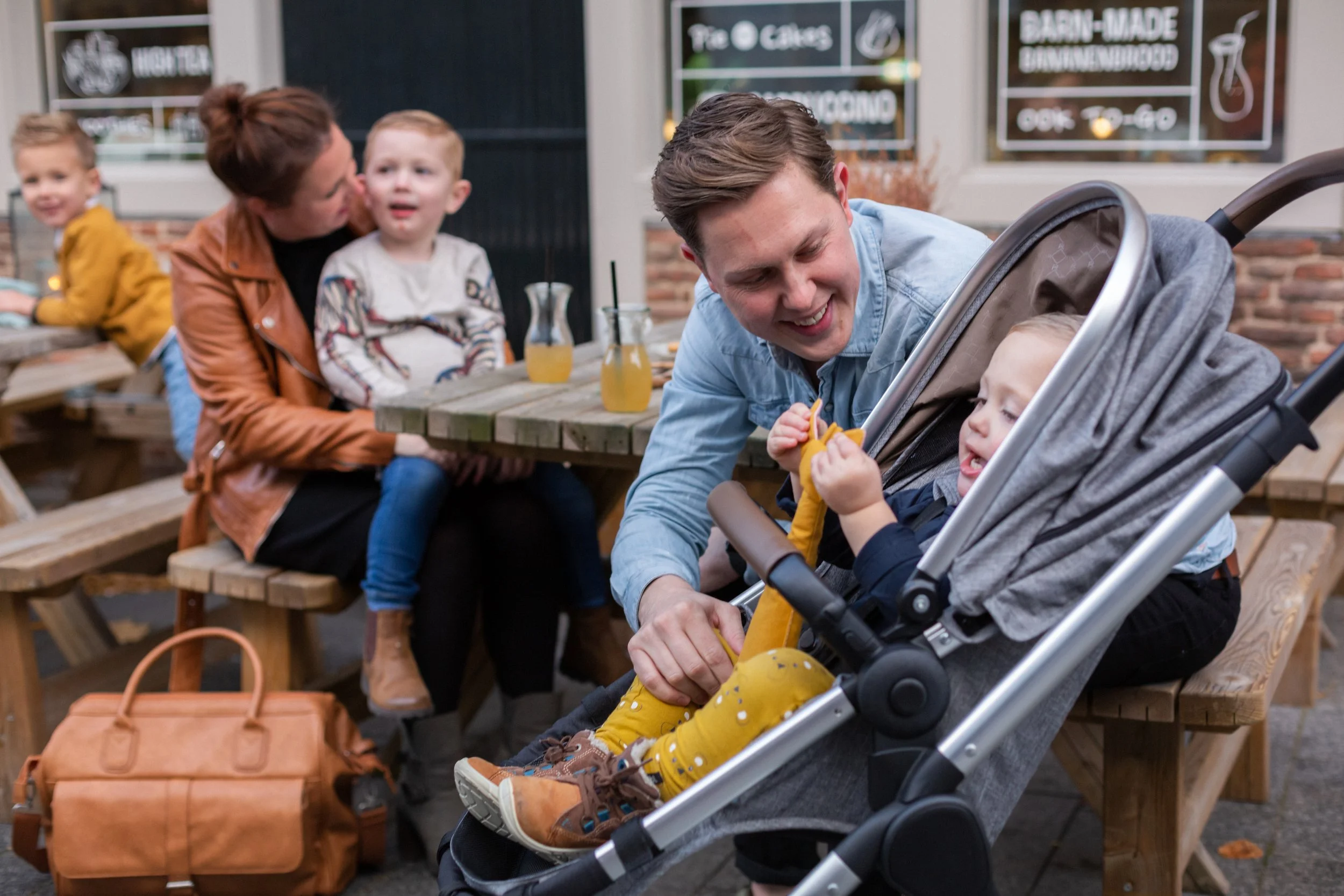 Strollers_photography_by_dulghens (101).jpg