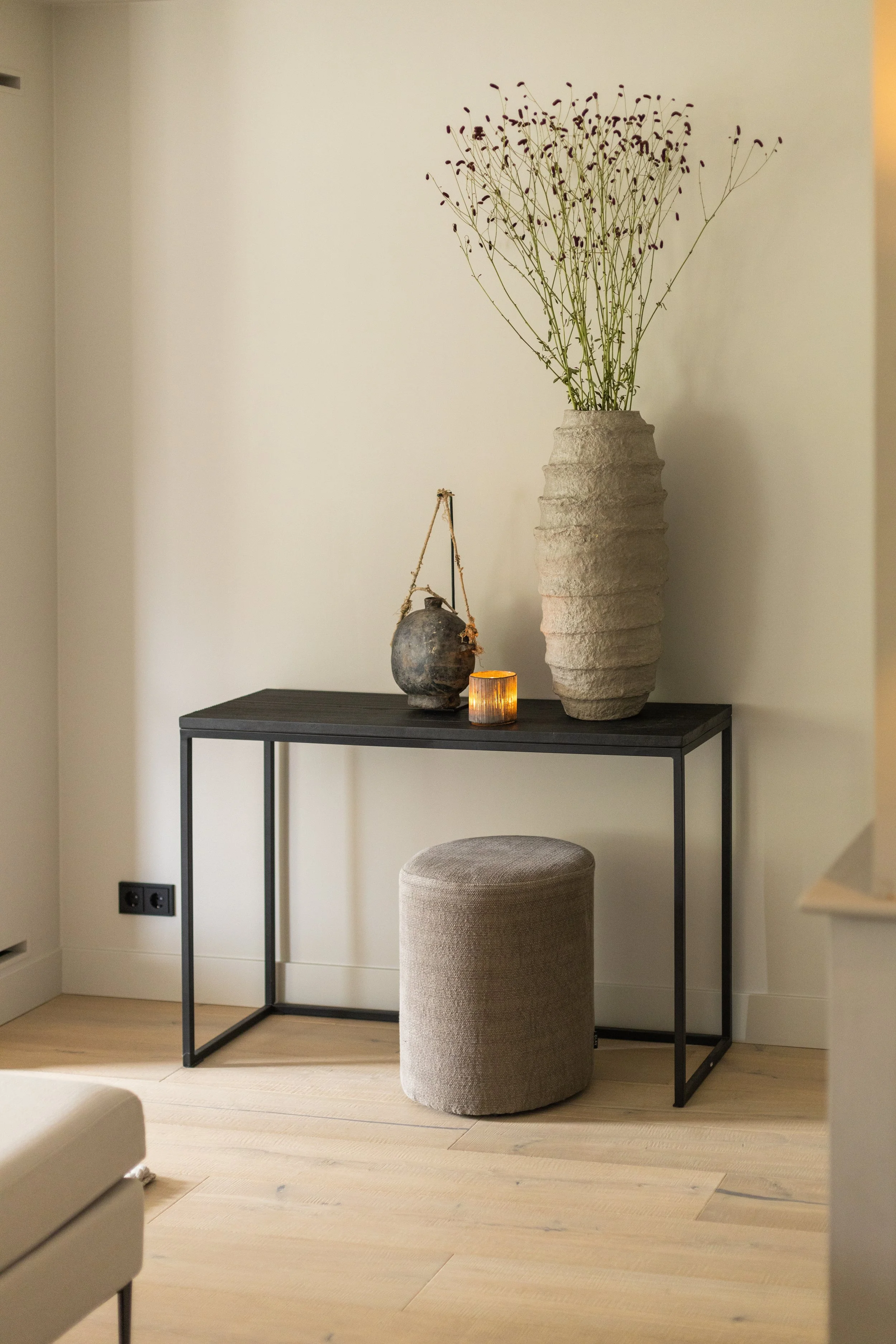 Interior-photography-by-dulghens-photography424.jpg