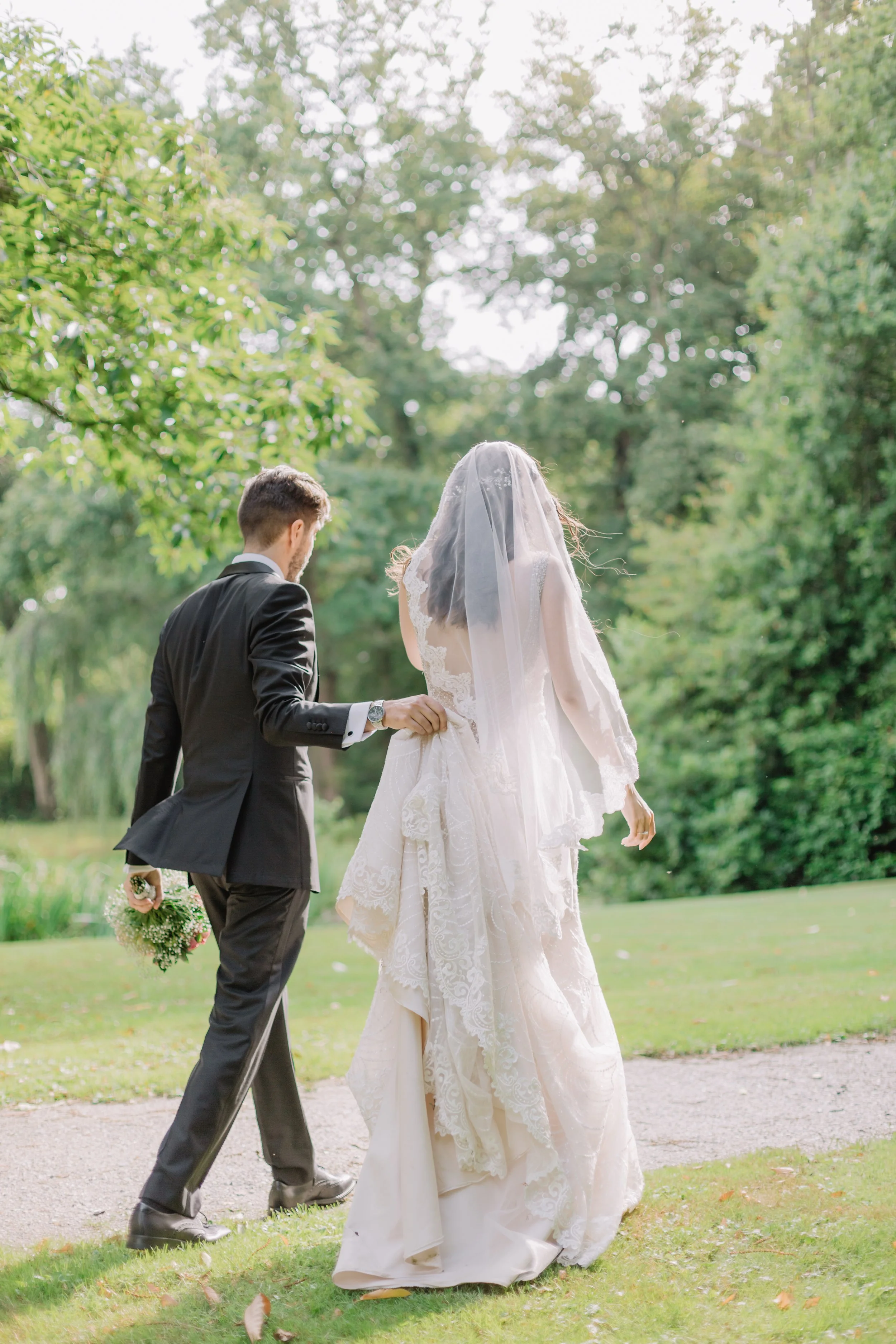 Ehsan & Yasaman_The Hague_wedding_photography_by_D U L G H E N S  (100).jpg