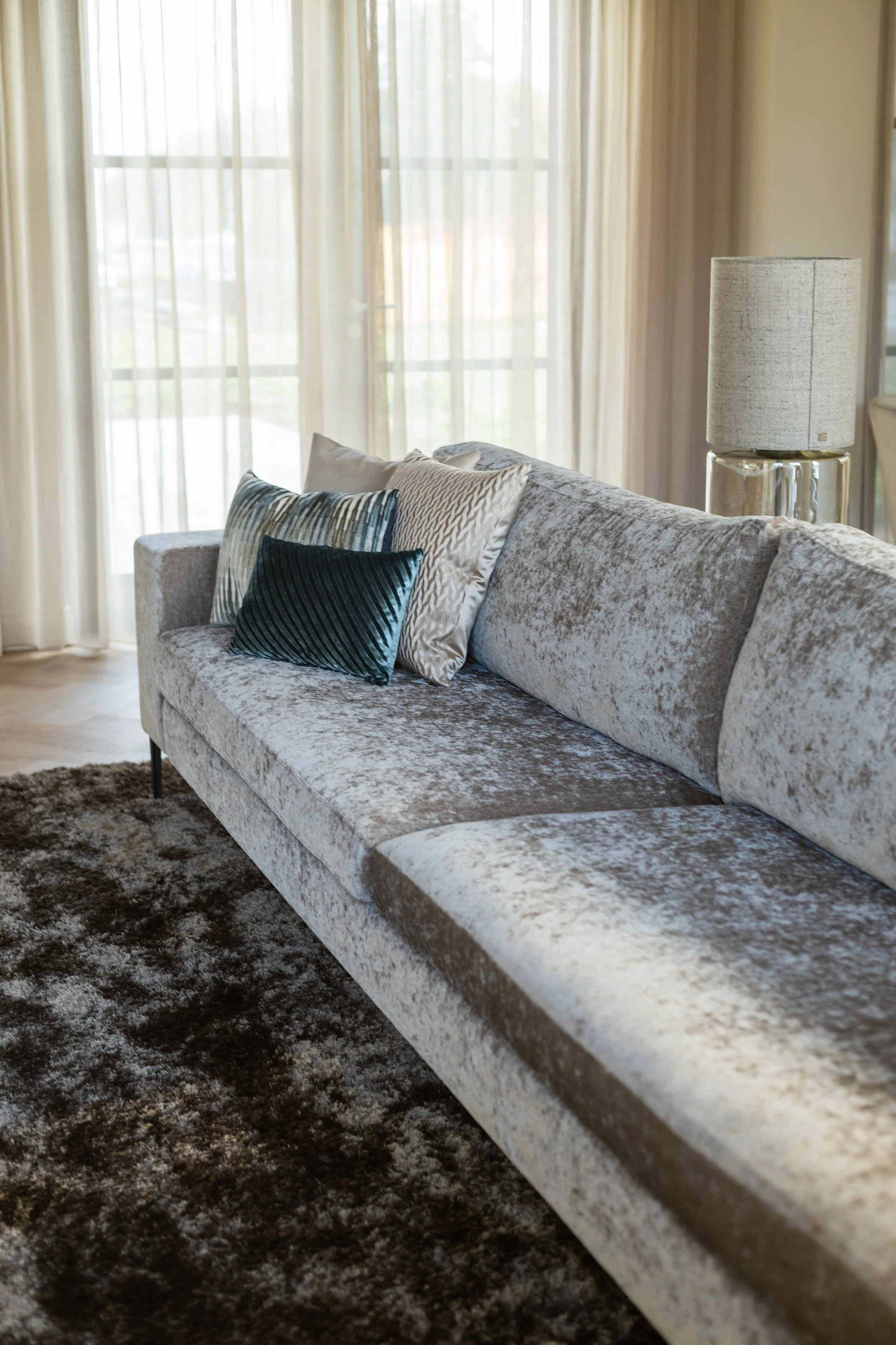 Interior-photography-by-dulghens-photography281.jpg