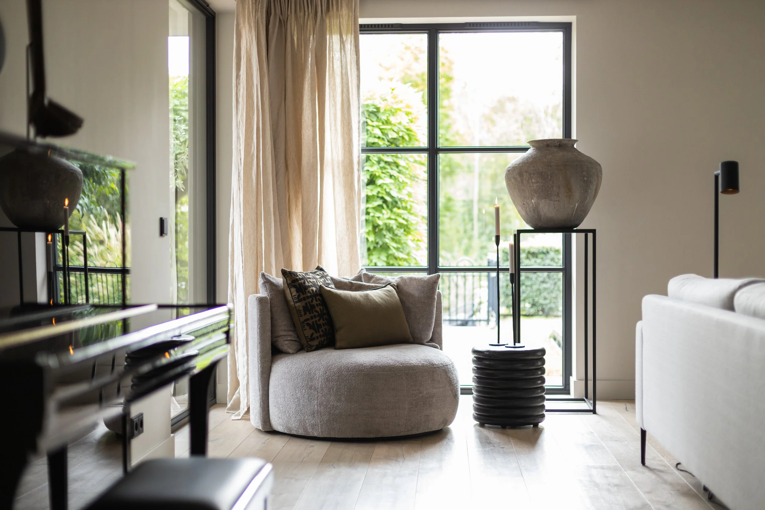 Interior-photography-by-dulghens-photography514.jpg