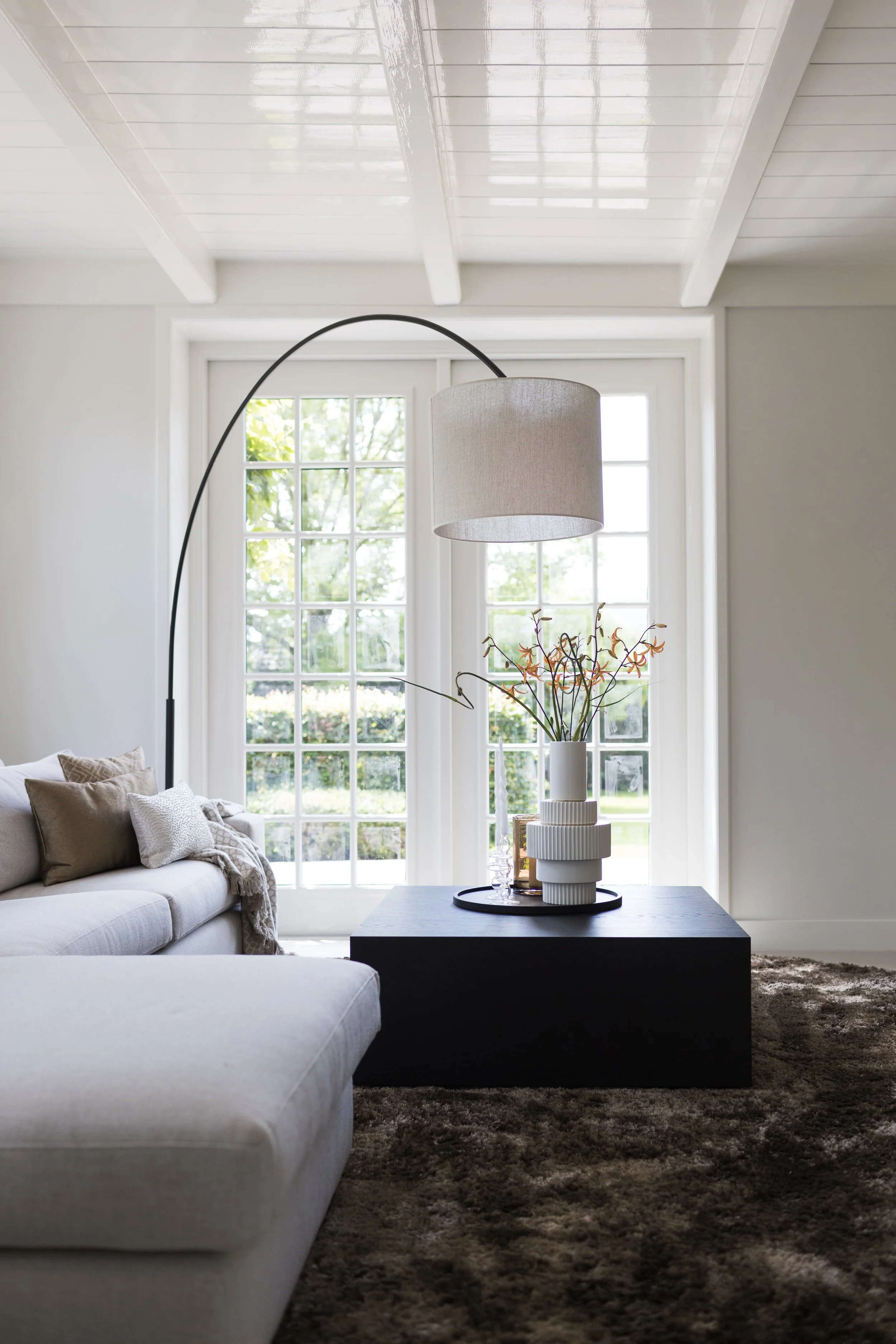Interior-photography-by-dulghens-photography609.jpg