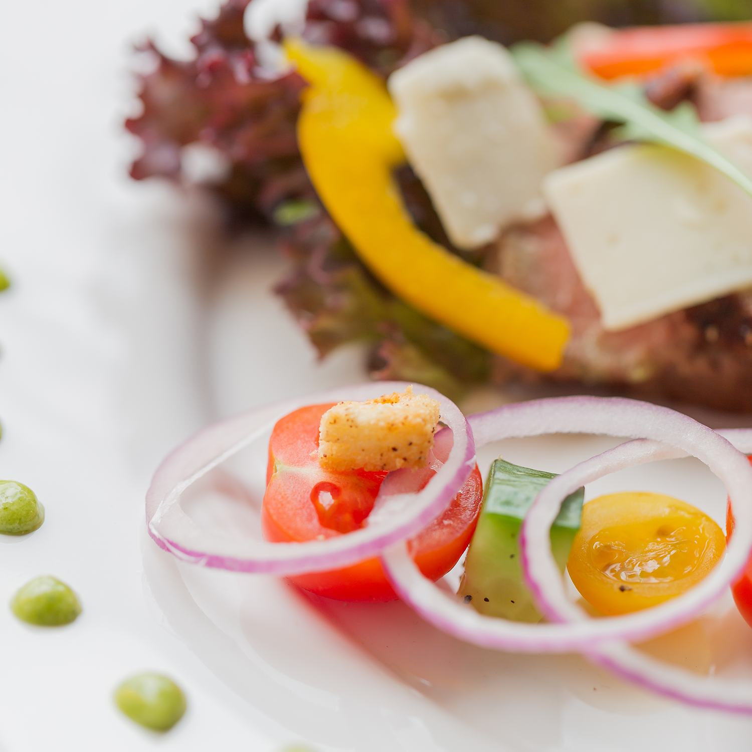 FOOD-PHOTOGRAPHY--UK-DULGHENS (14).png