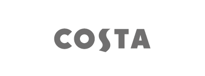 Costa.png