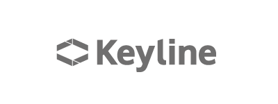 Keyline.png