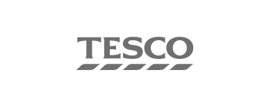 Tesco.png