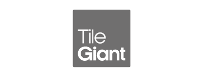 Tile-Giant.png