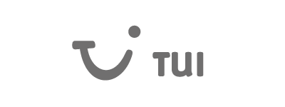 Tui.png