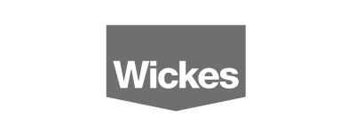 Wickes.png