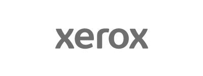 Xerox.png