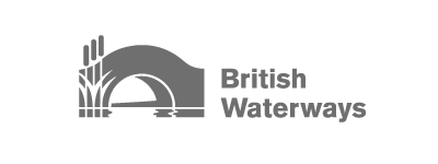British-Waterways.png