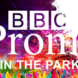 14  proms-in-park.jpg