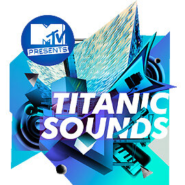 25  titanic-sounds.jpg