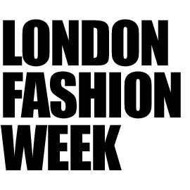 36  london-fashion-week.jpg