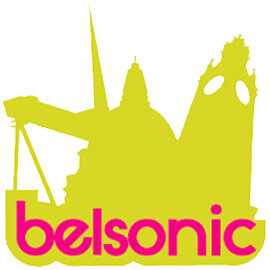 12  belsonic.jpg